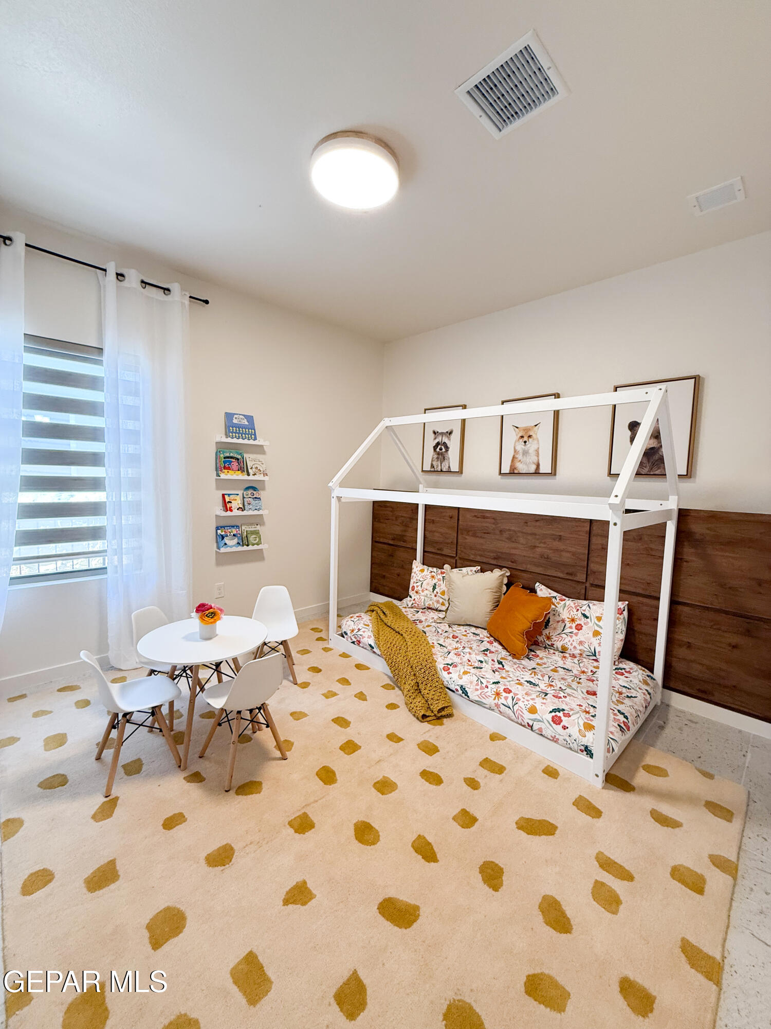 15241 Gauge Court Property Photo 16