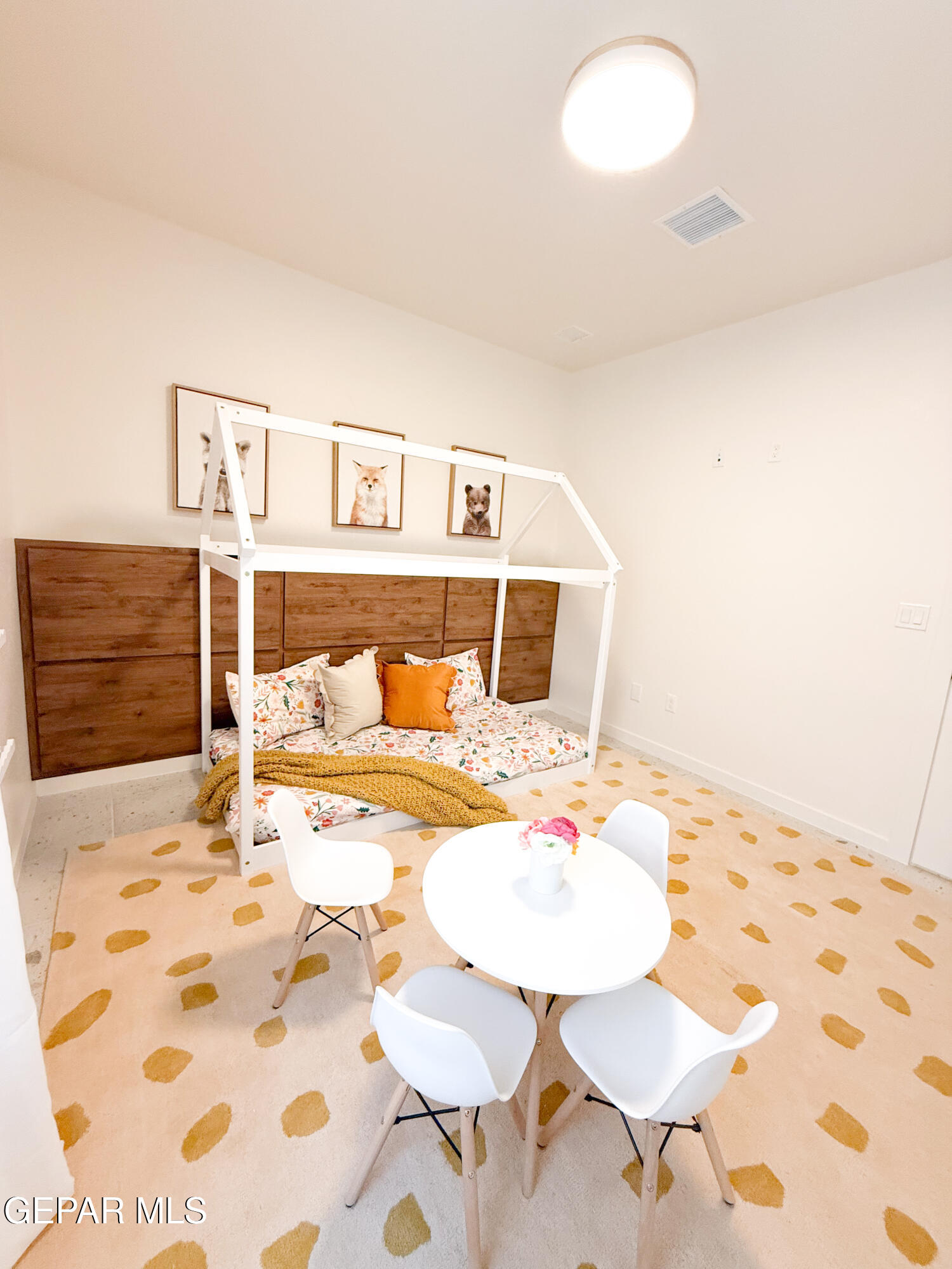 15241 Gauge Court Property Photo 17