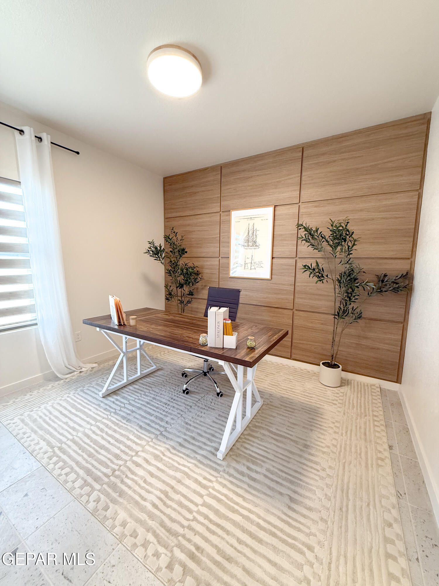15241 Gauge Court Property Photo 18