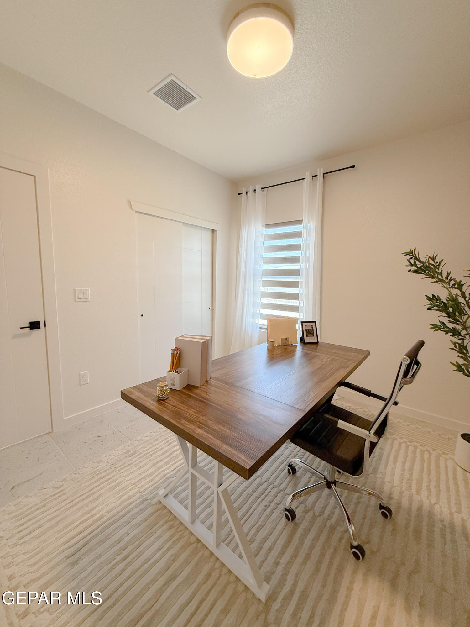 15241 Gauge Court Property Photo 19