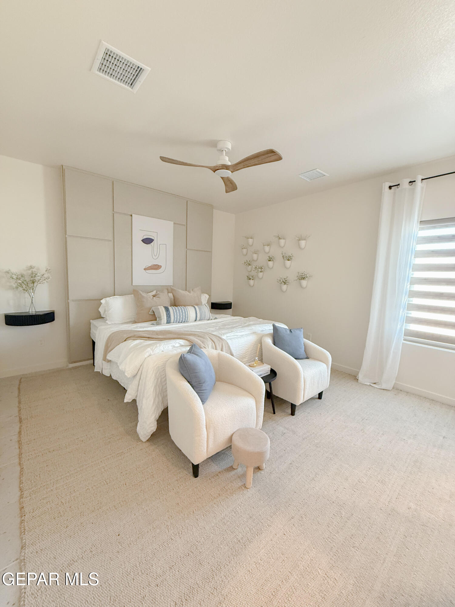 15241 Gauge Court Property Photo 20