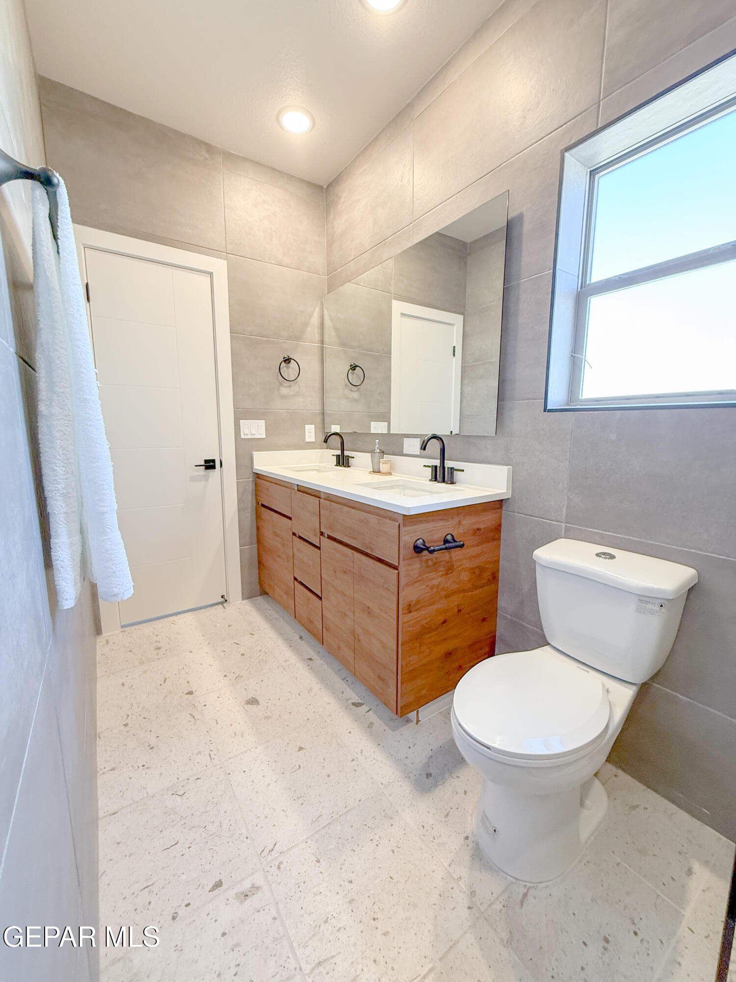 15241 Gauge Court Property Photo 22