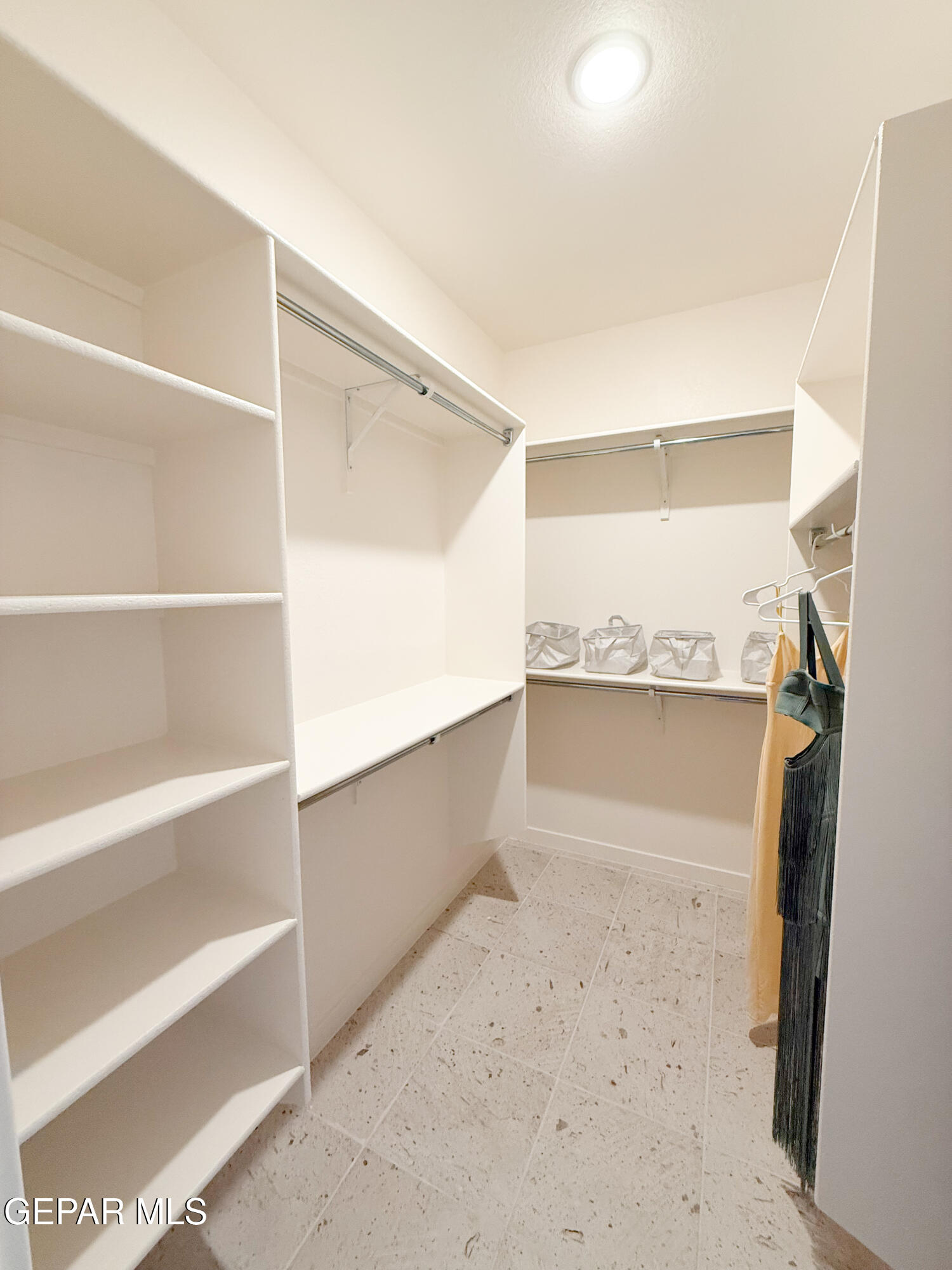 15241 Gauge Court Property Photo 23
