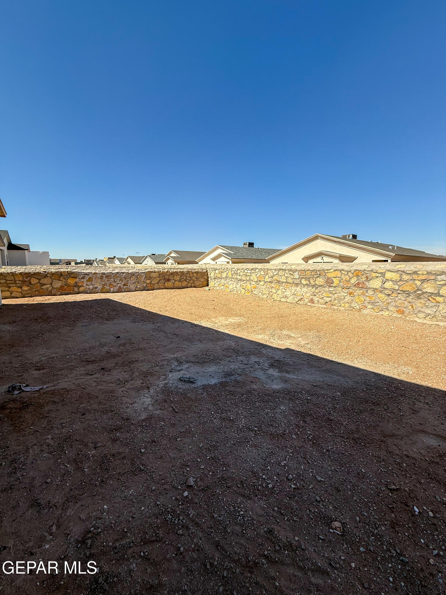 15241 Gauge Court Property Photo 24