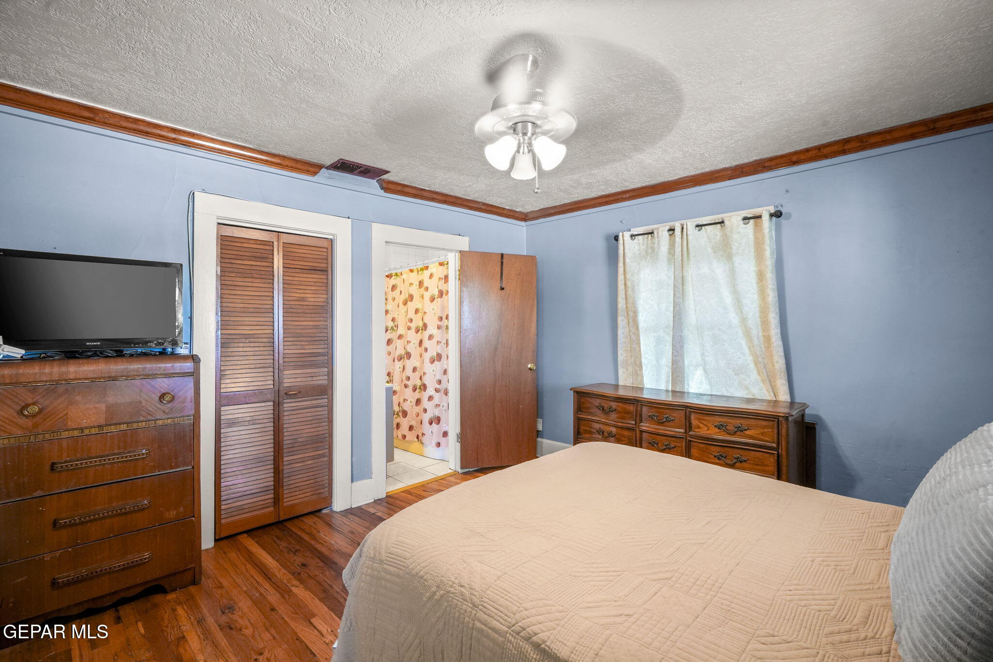 2729 Lebanon Avenue Property Photo 5