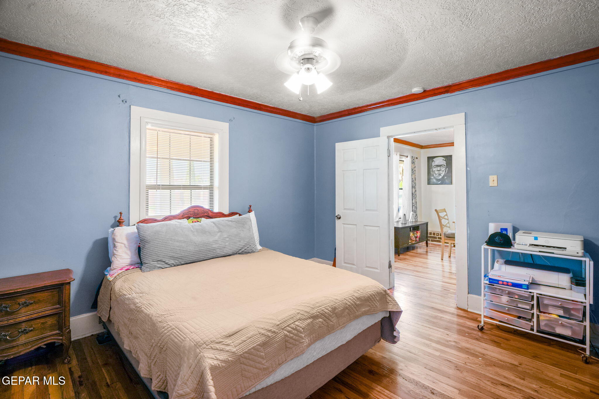 2729 Lebanon Avenue Property Photo 6