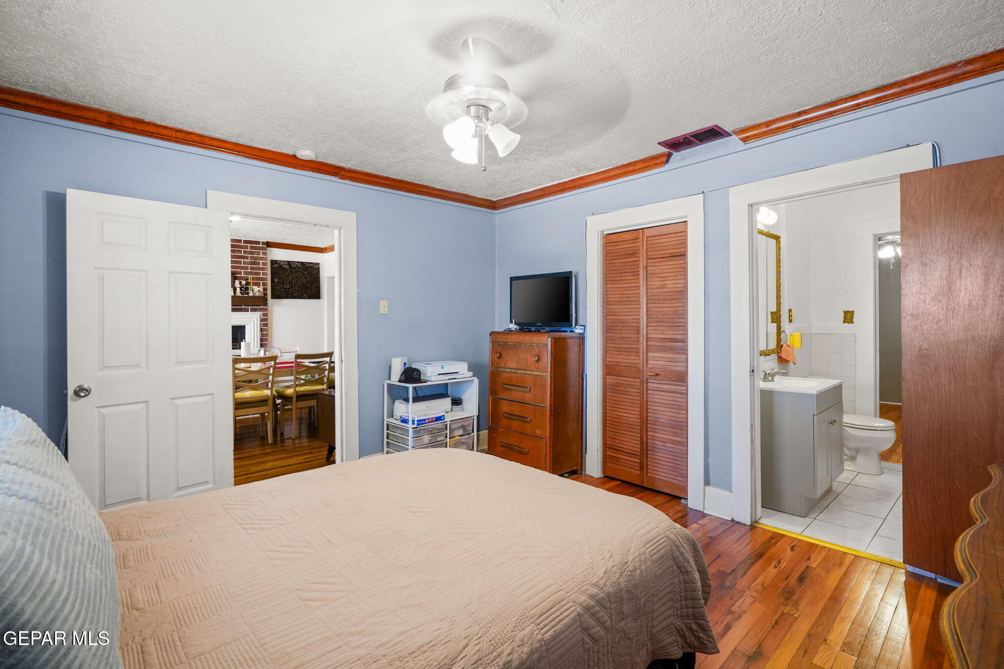2729 Lebanon Avenue Property Photo 7