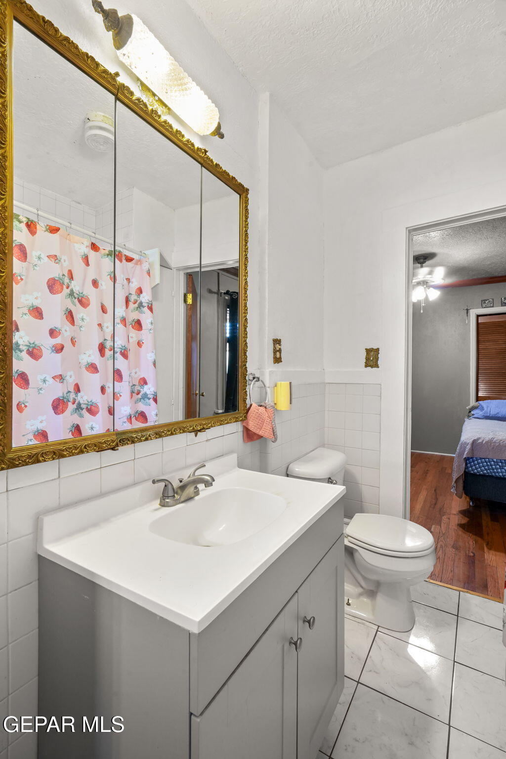2729 Lebanon Avenue Property Photo 8