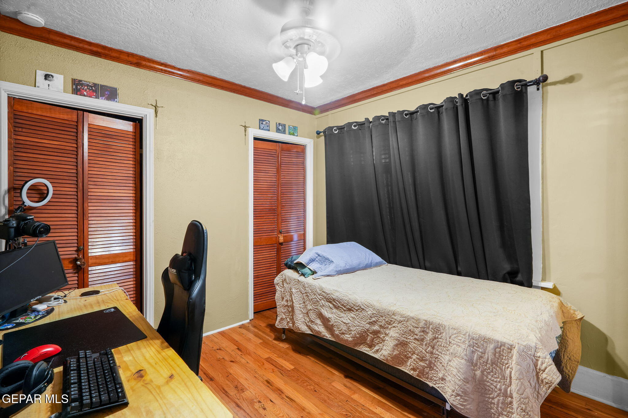 2729 Lebanon Avenue Property Photo 9