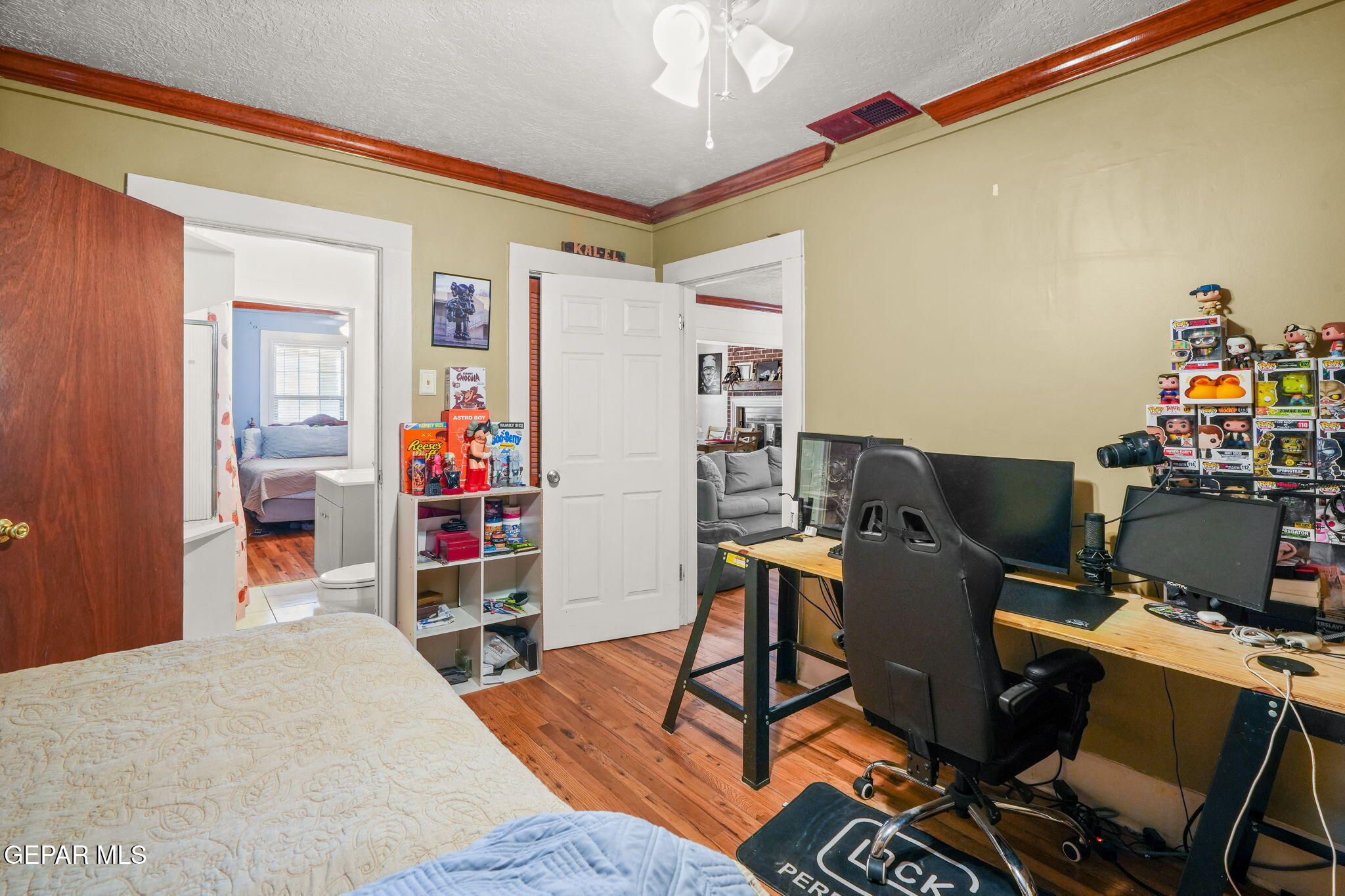 2729 Lebanon Avenue Property Photo 10