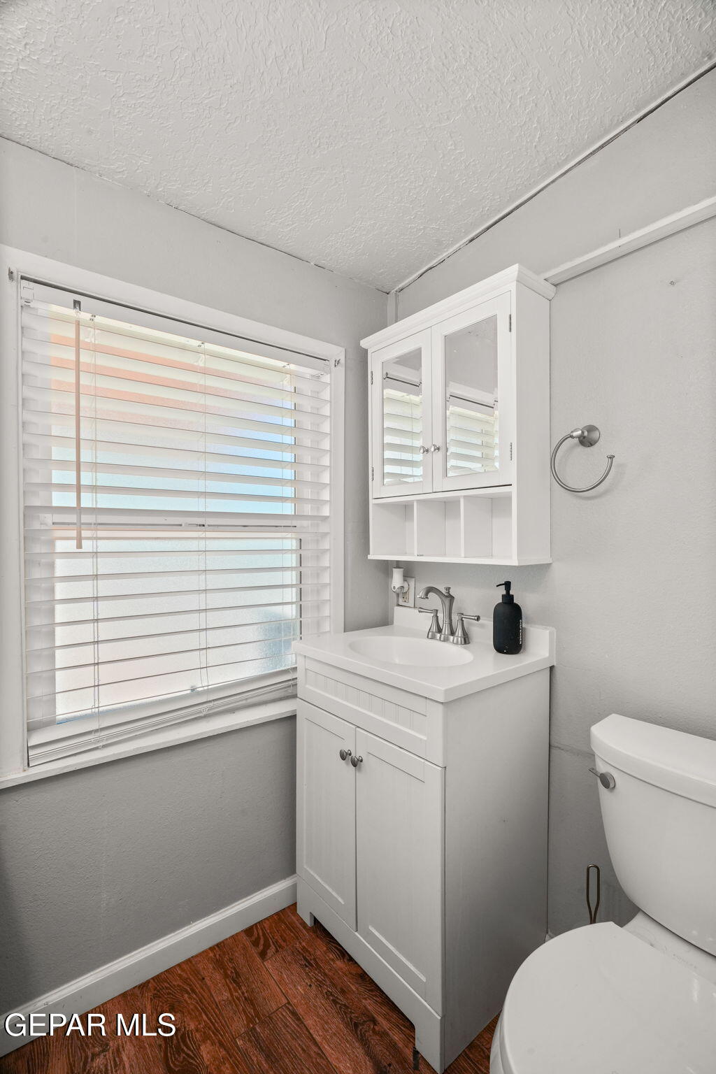 2729 Lebanon Avenue Property Photo 11