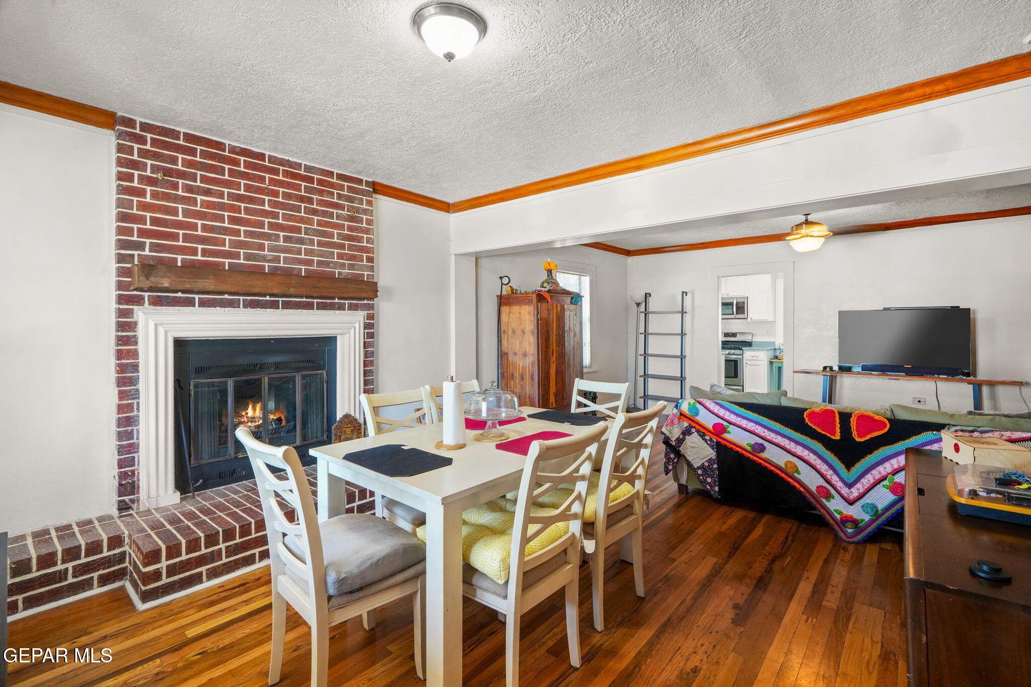 2729 Lebanon Avenue Property Photo 12