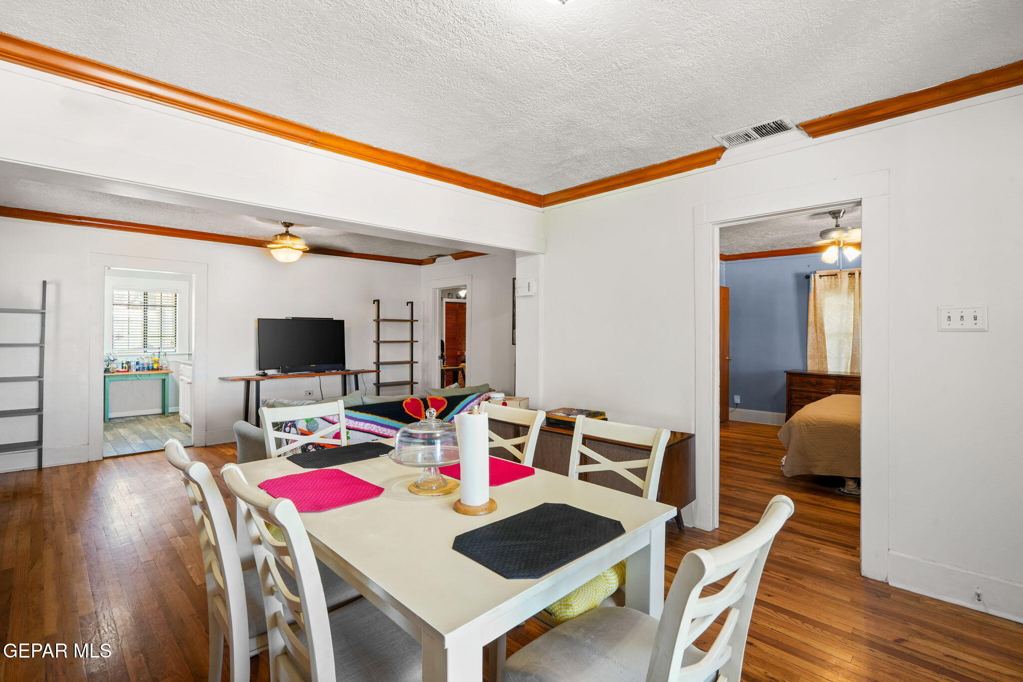 2729 Lebanon Avenue Property Photo 13