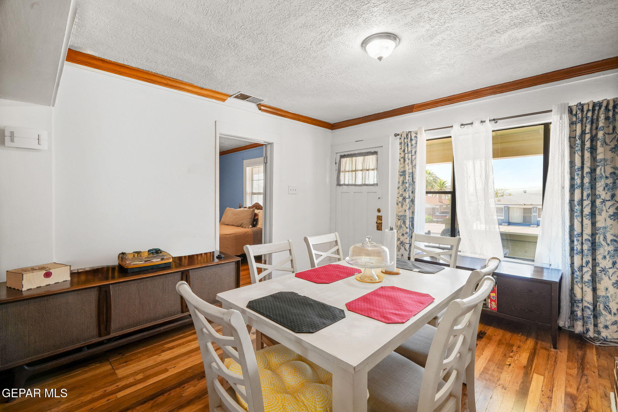 2729 Lebanon Avenue Property Photo 14