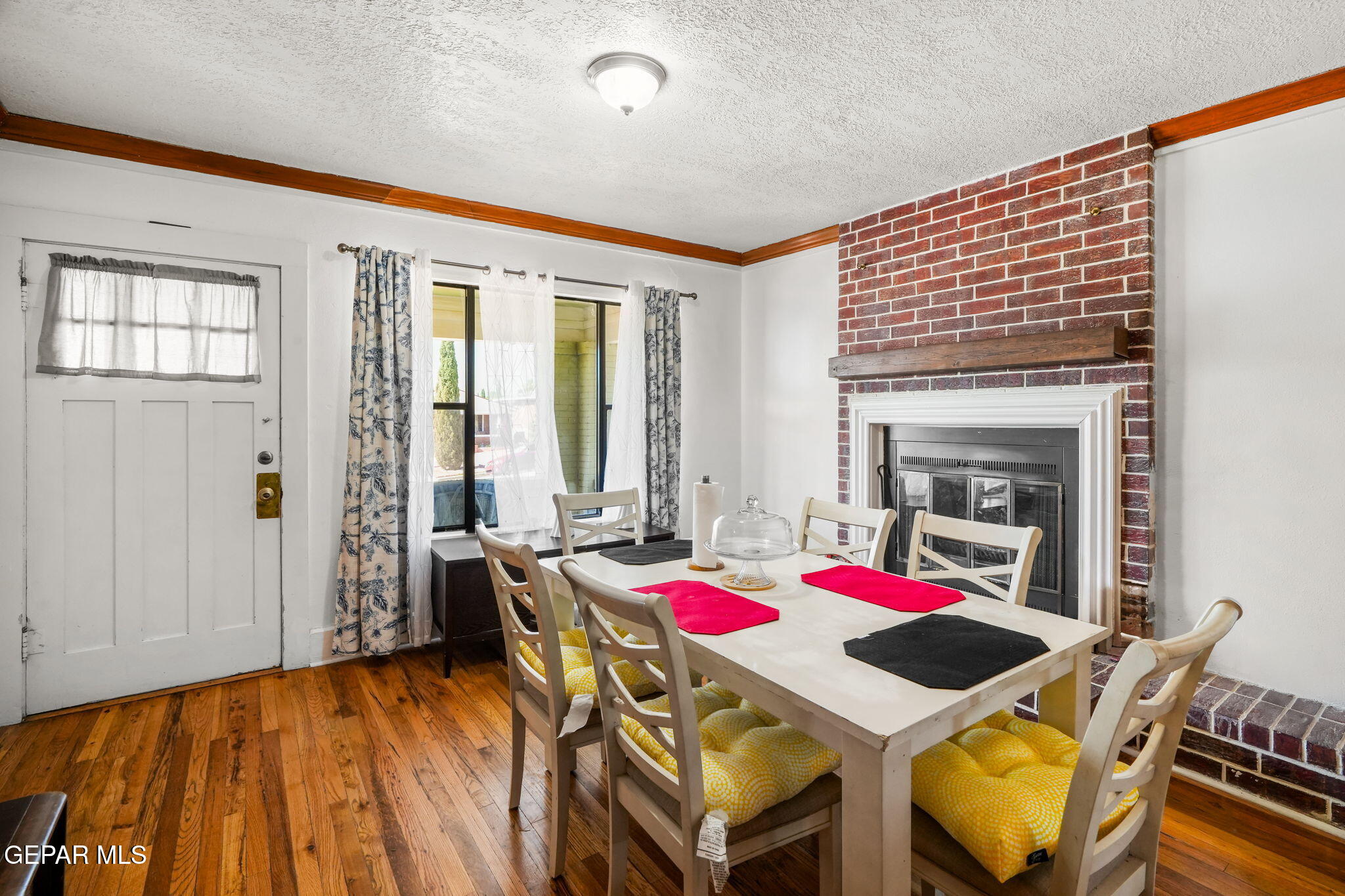 2729 Lebanon Avenue Property Photo 15