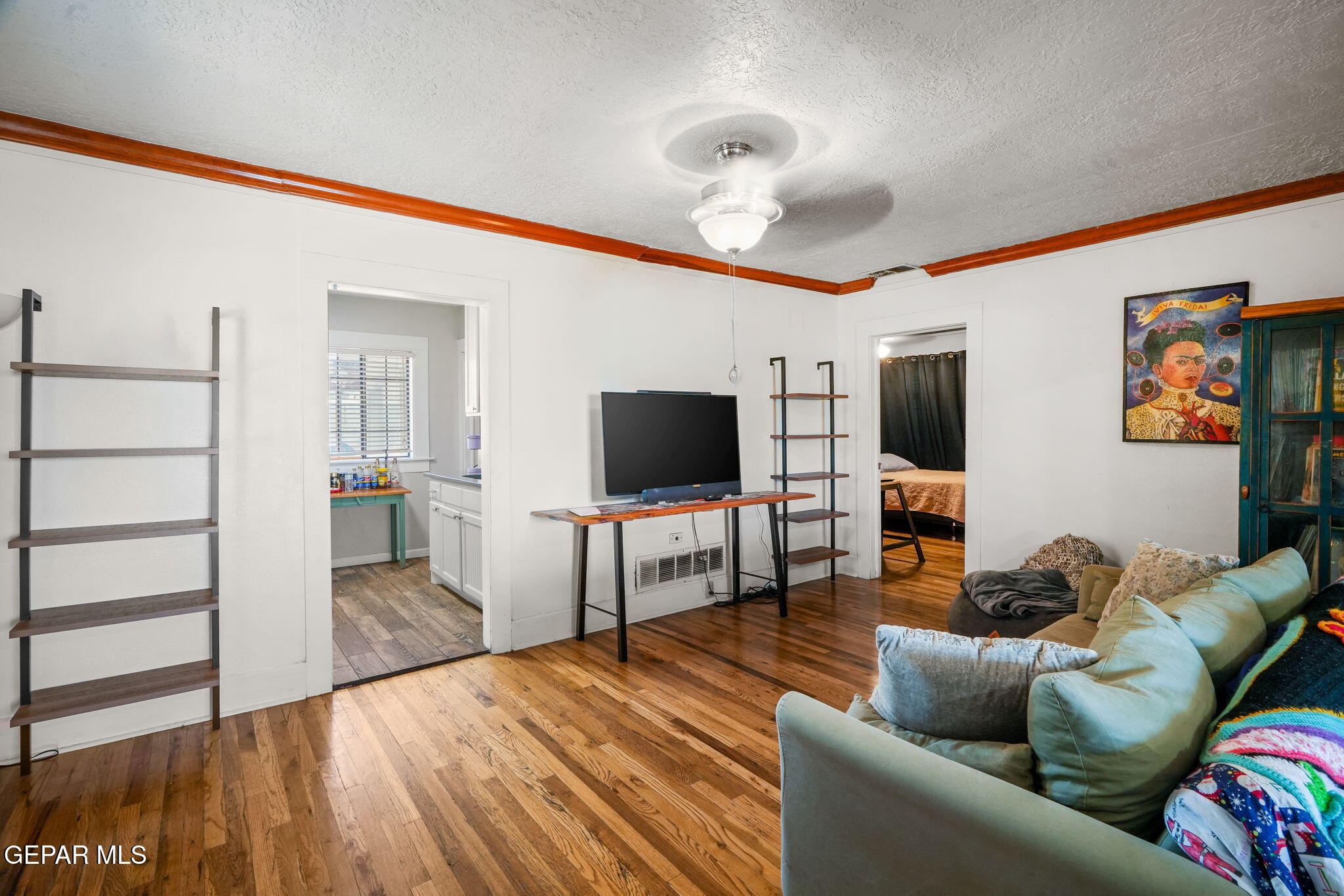 2729 Lebanon Avenue Property Photo 16