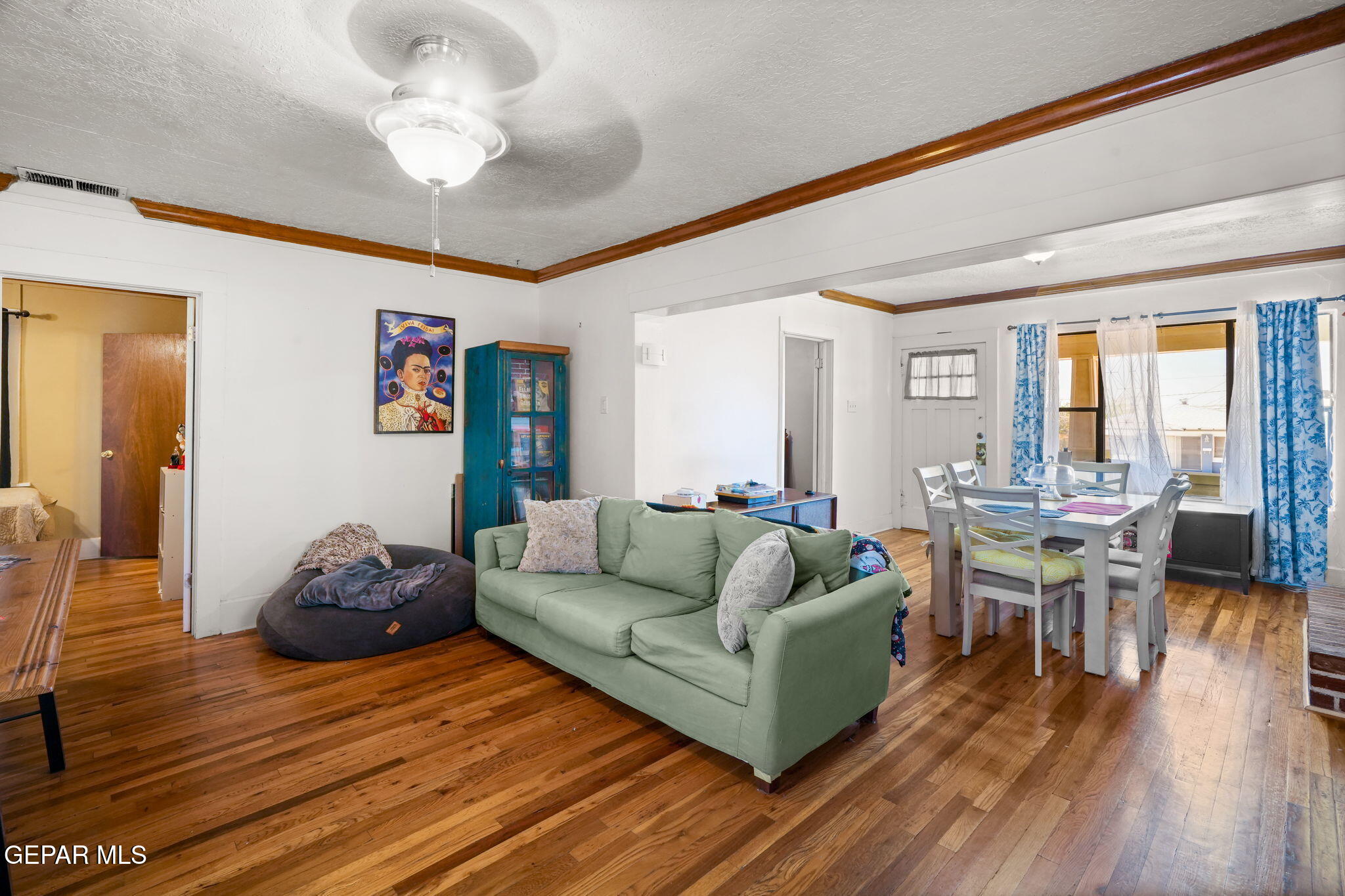 2729 Lebanon Avenue Property Photo 17