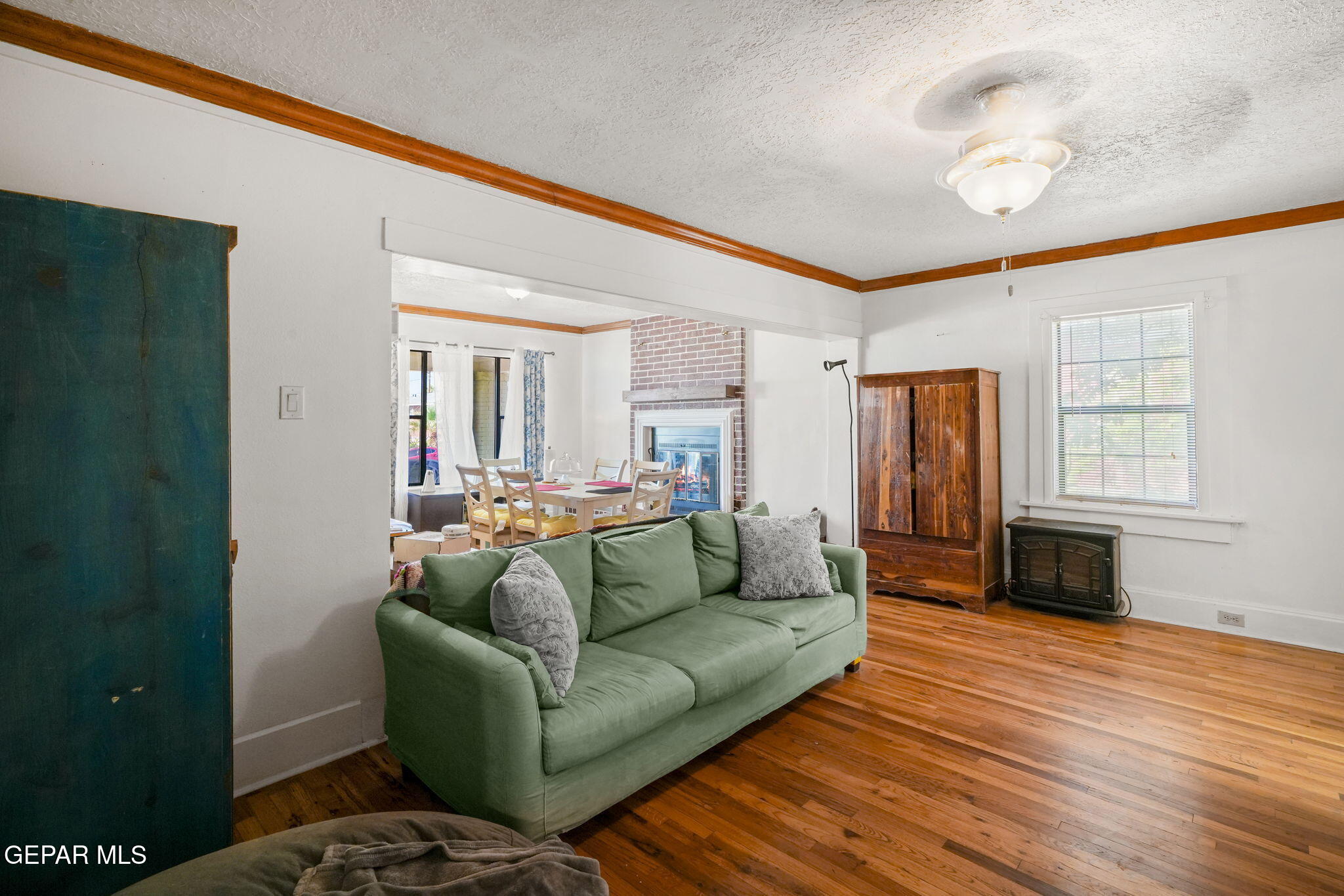 2729 Lebanon Avenue Property Photo 18