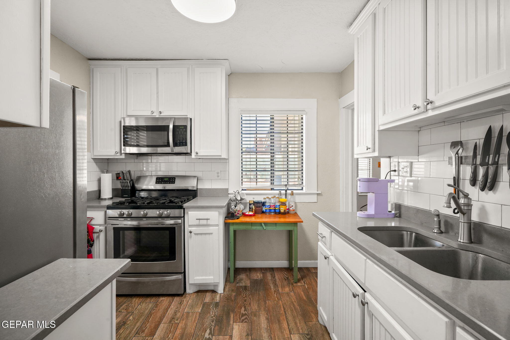 2729 Lebanon Avenue Property Photo 19