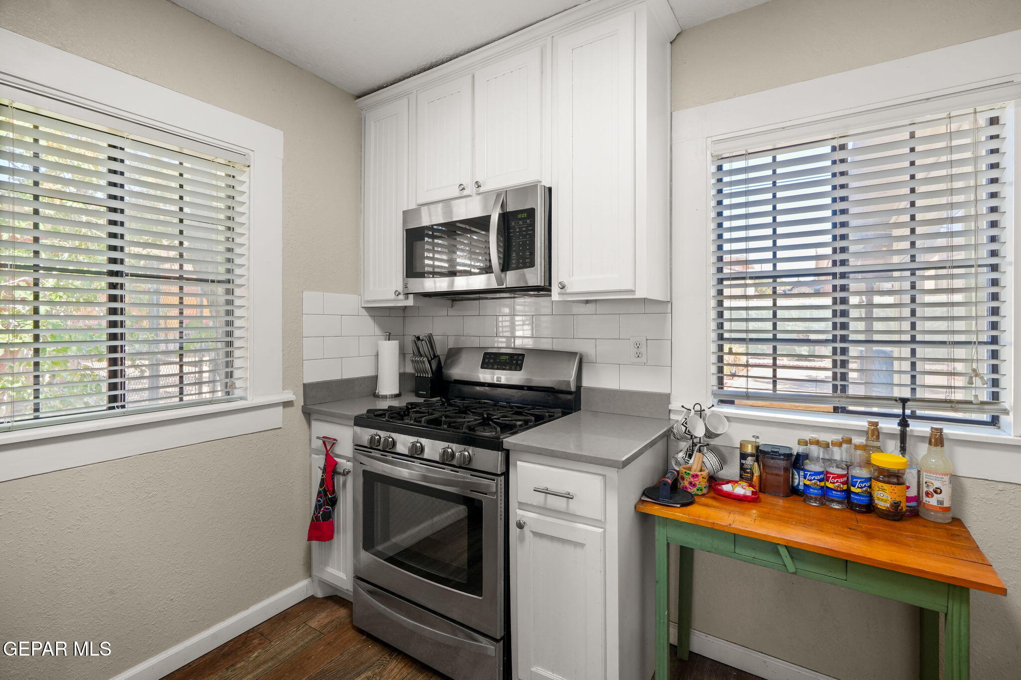 2729 Lebanon Avenue Property Photo 20