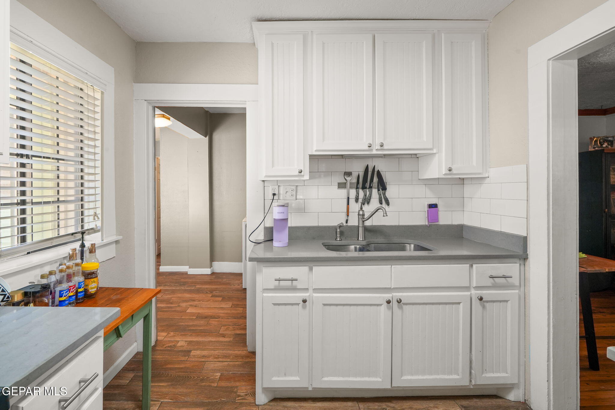 2729 Lebanon Avenue Property Photo 21