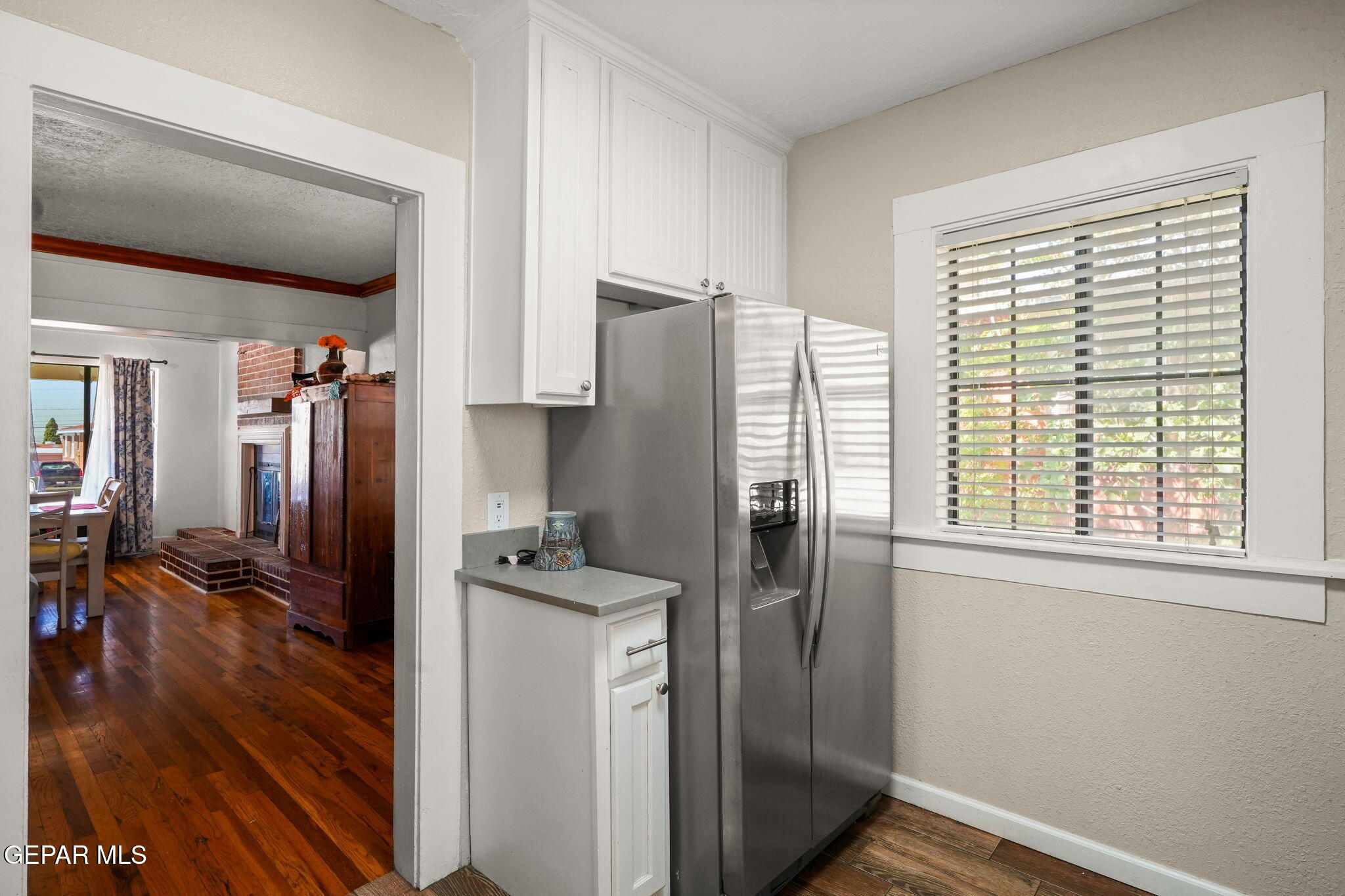 2729 Lebanon Avenue Property Photo 22