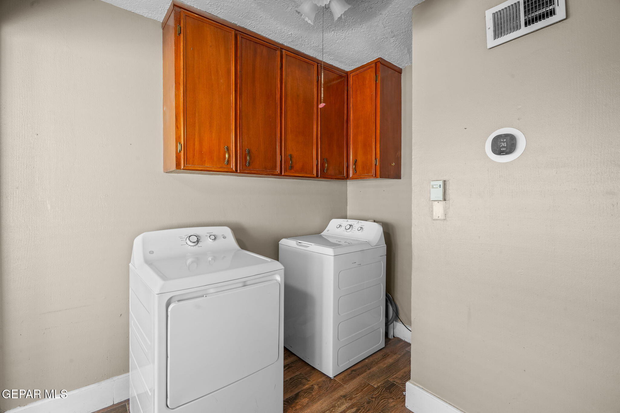 2729 Lebanon Avenue Property Photo 23