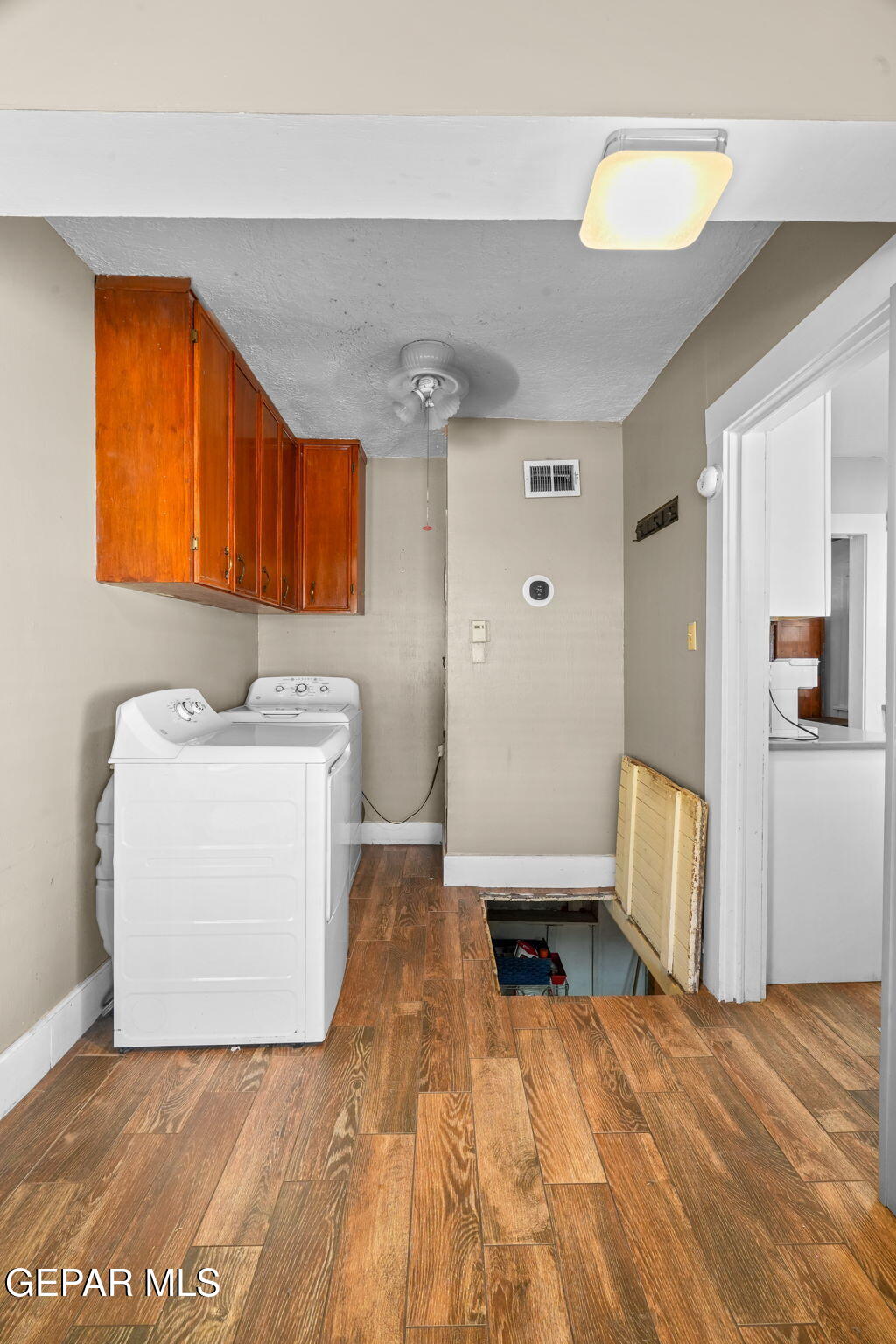 2729 Lebanon Avenue Property Photo 24