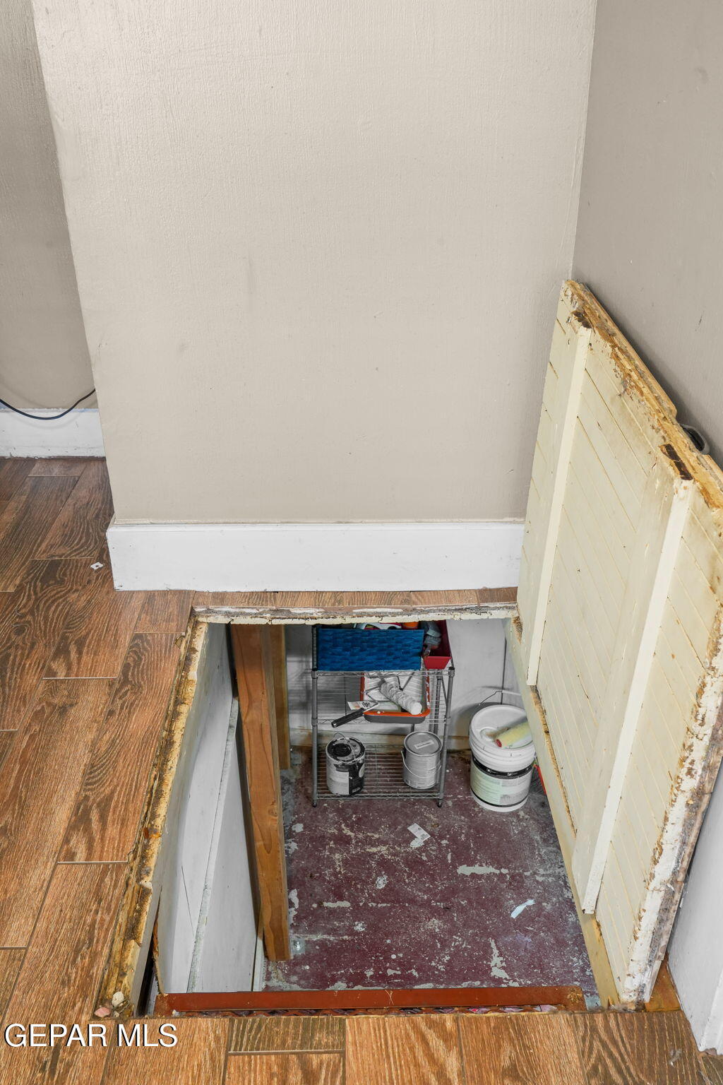 2729 Lebanon Avenue Property Photo 25