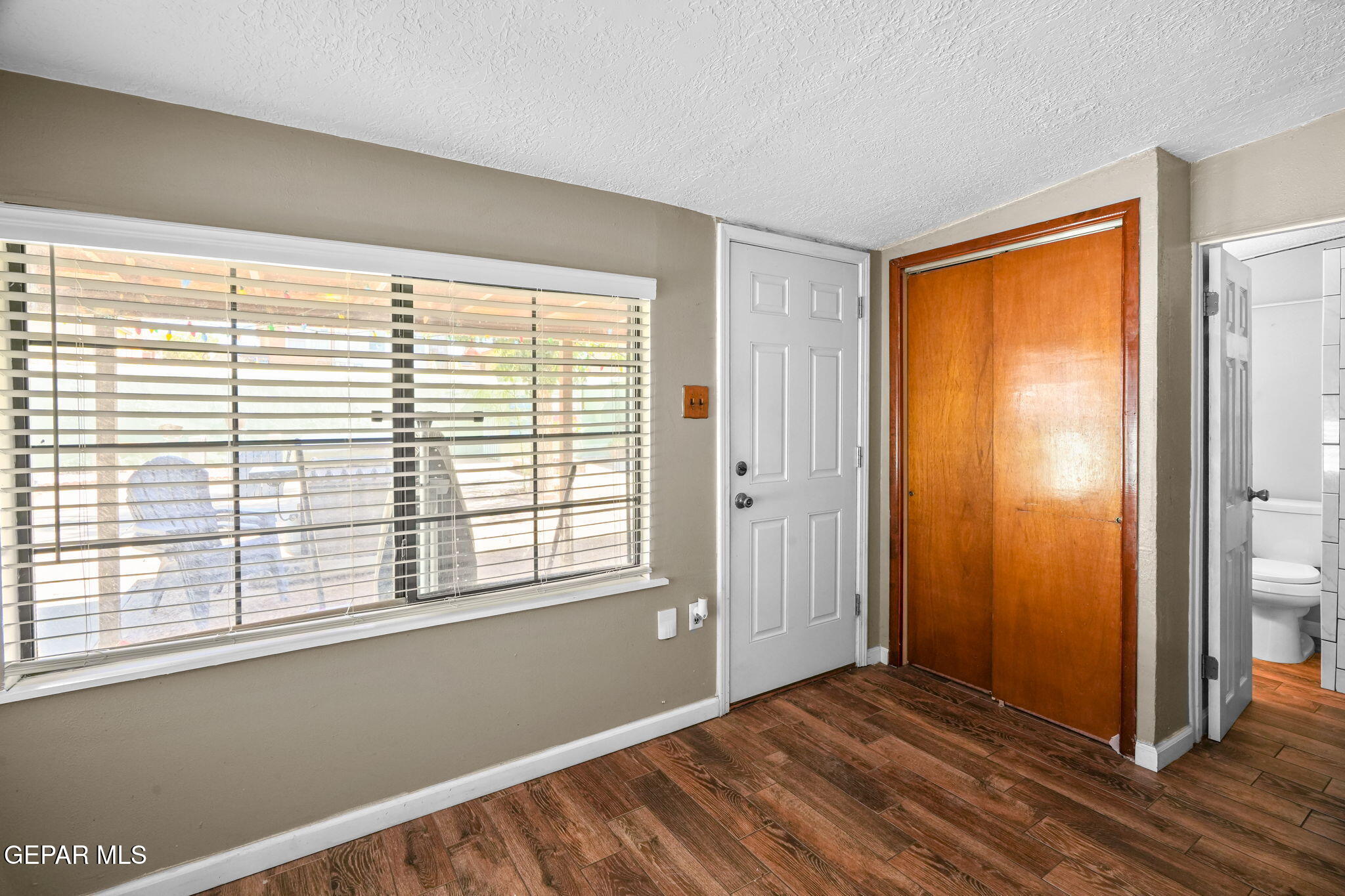 2729 Lebanon Avenue Property Photo 27