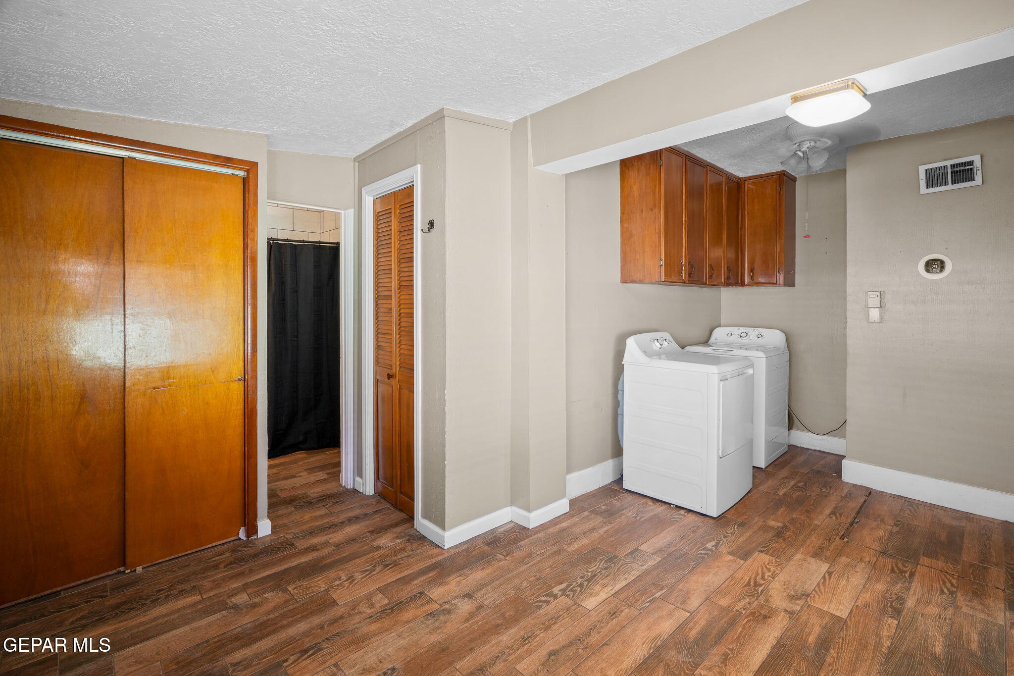 2729 Lebanon Avenue Property Photo 28
