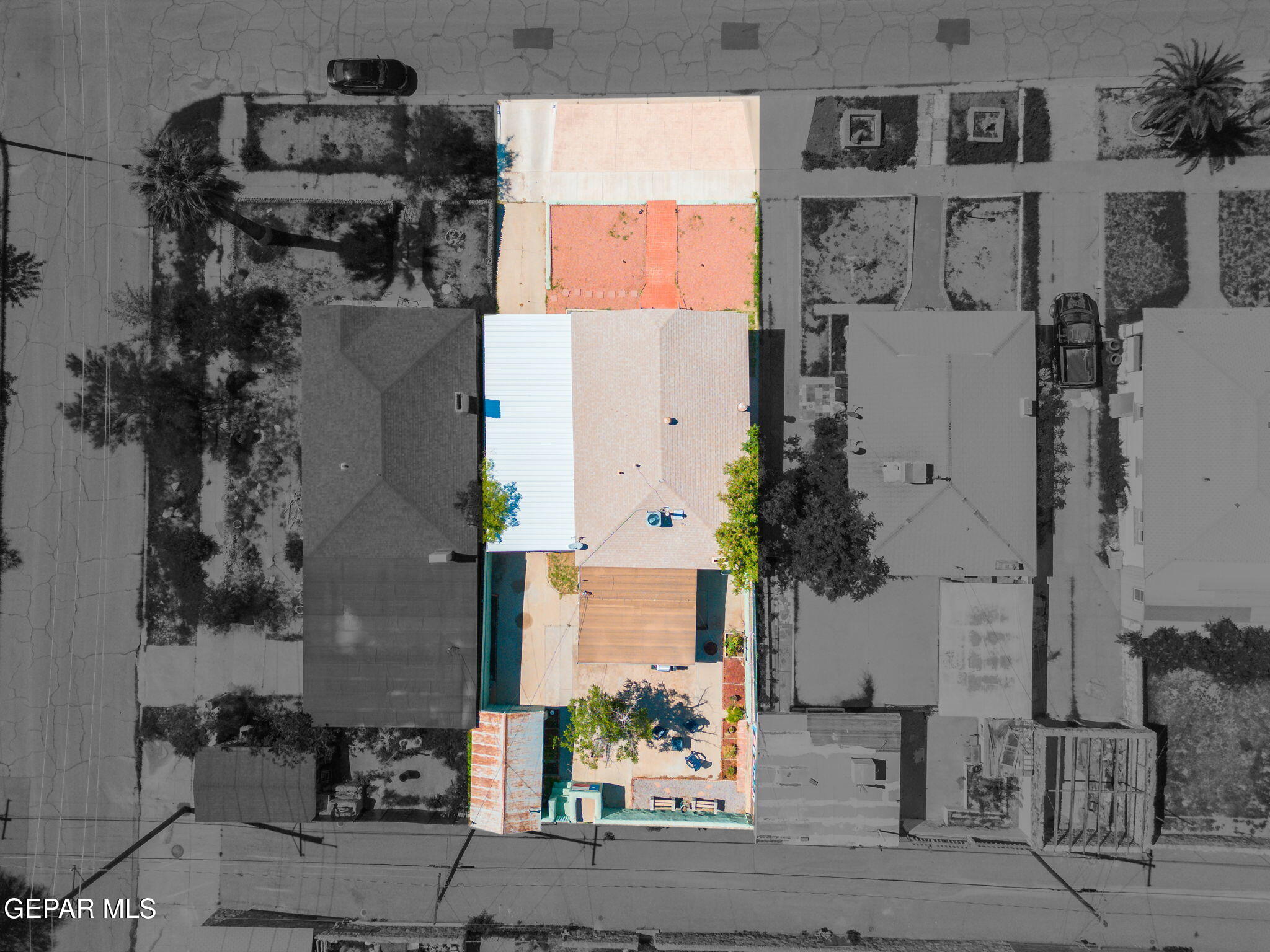 2729 Lebanon Avenue Property Photo 46