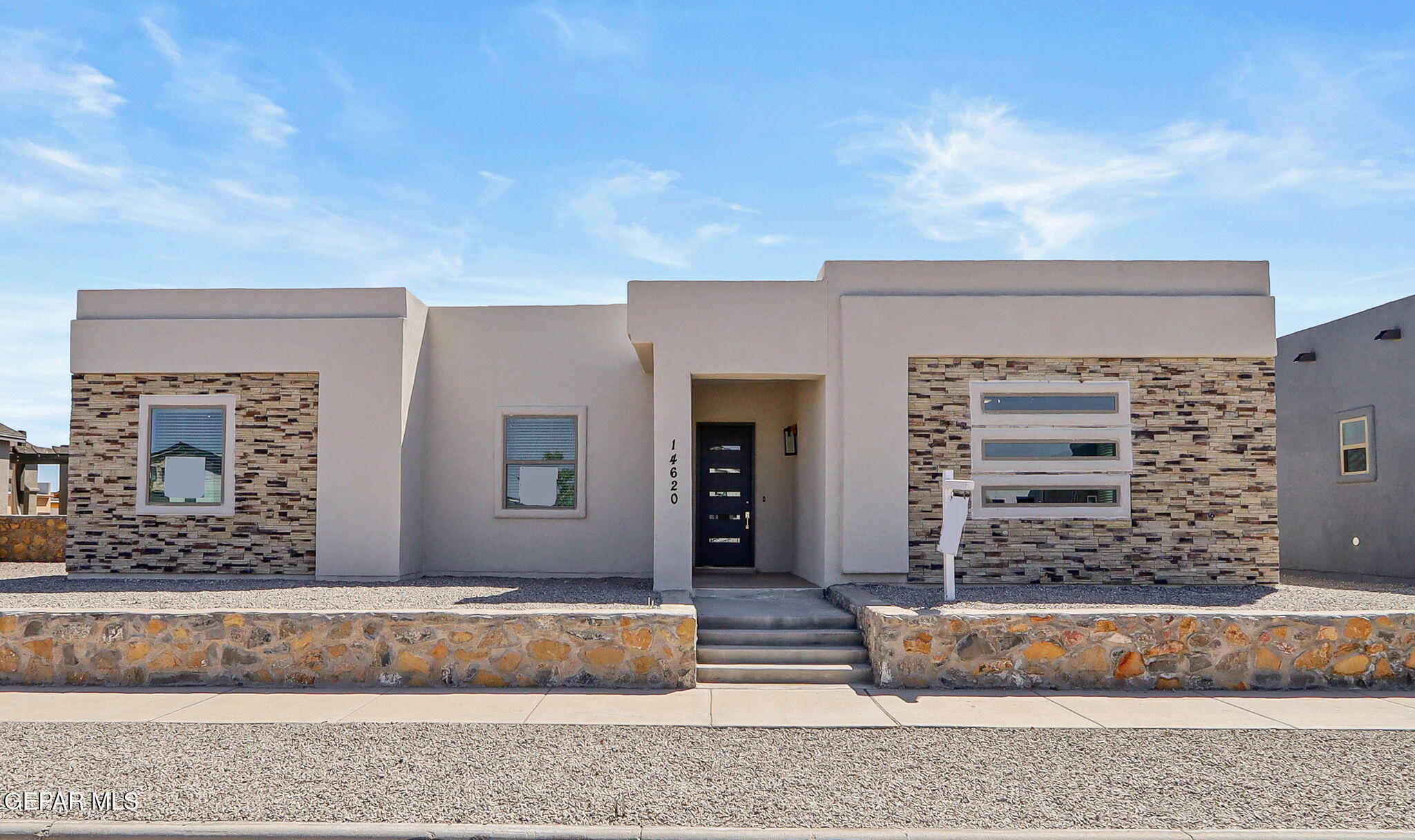 14620 Pebble Hills Boulevard Property Photo 1