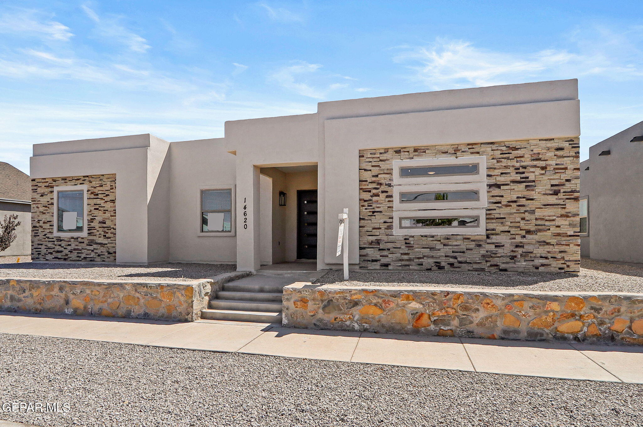 14620 Pebble Hills Boulevard Property Photo 2