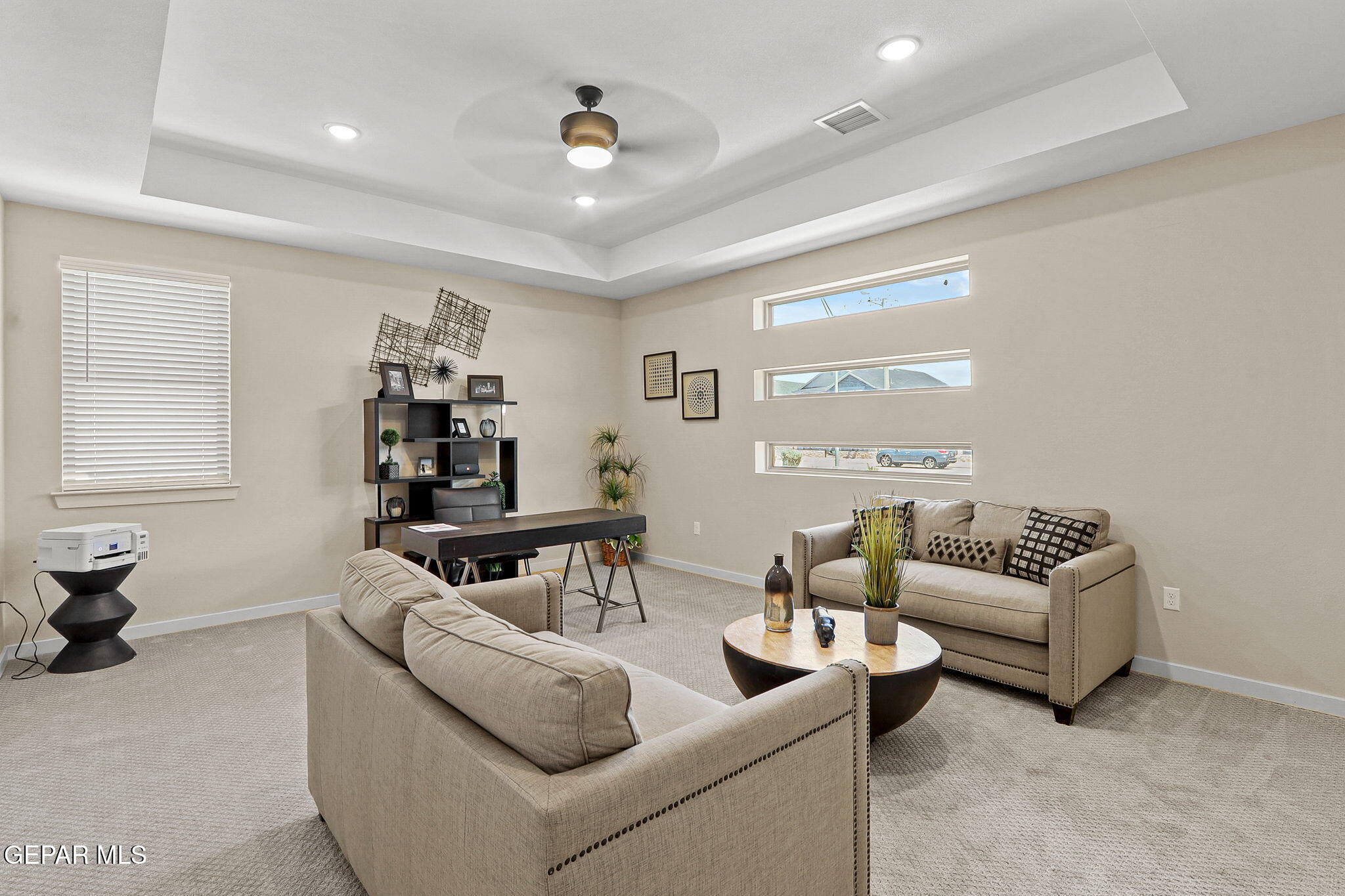 14620 Pebble Hills Boulevard Property Photo 5