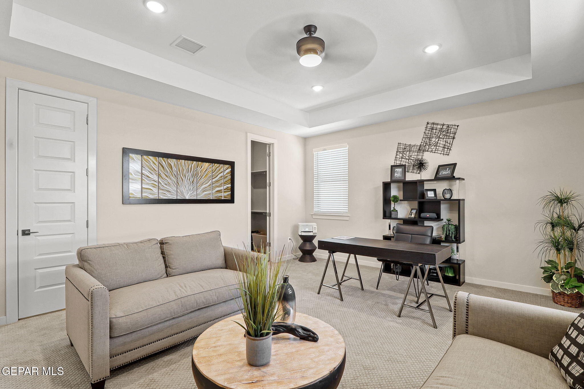 14620 Pebble Hills Boulevard Property Photo 6