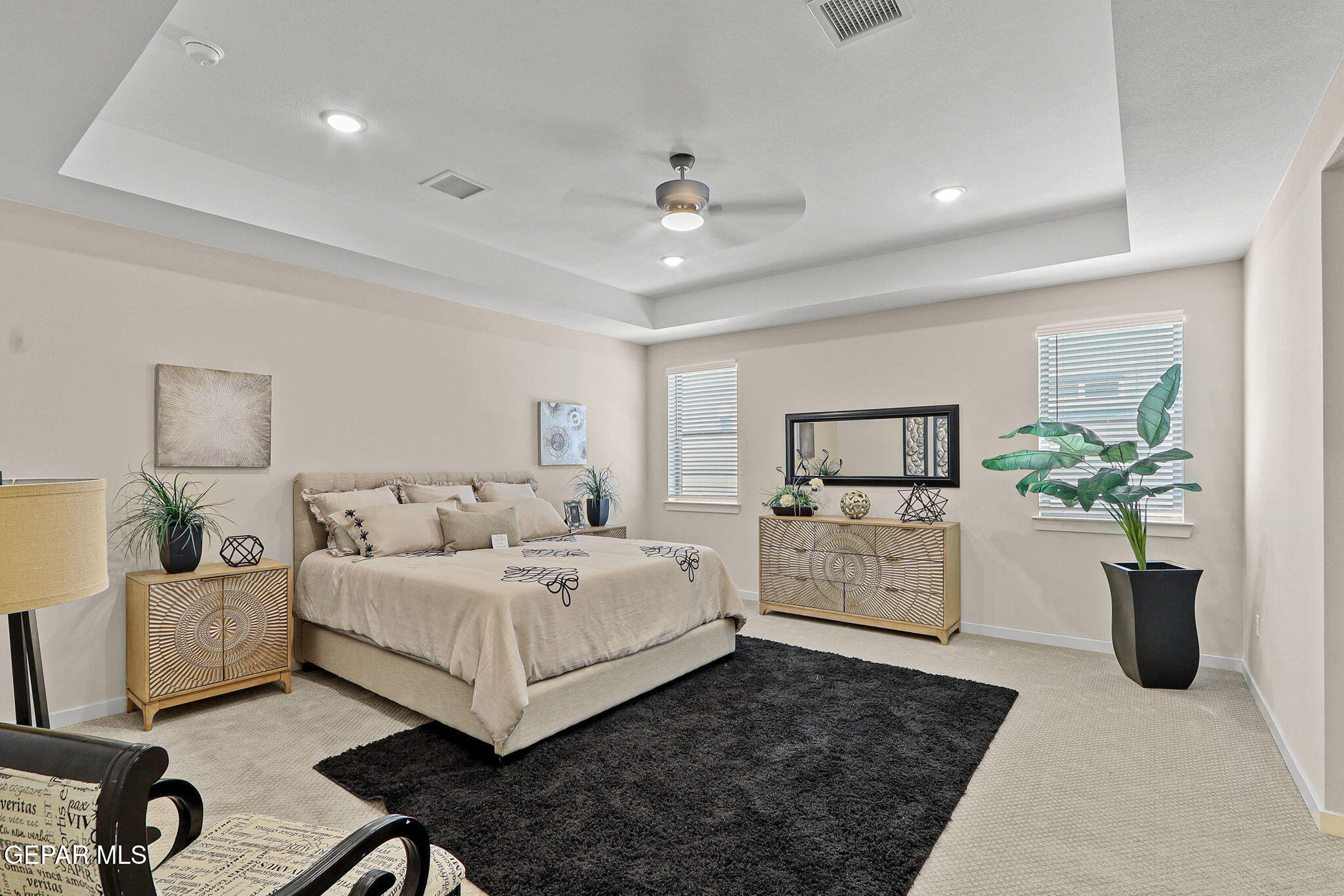 14620 Pebble Hills Boulevard Property Photo 8