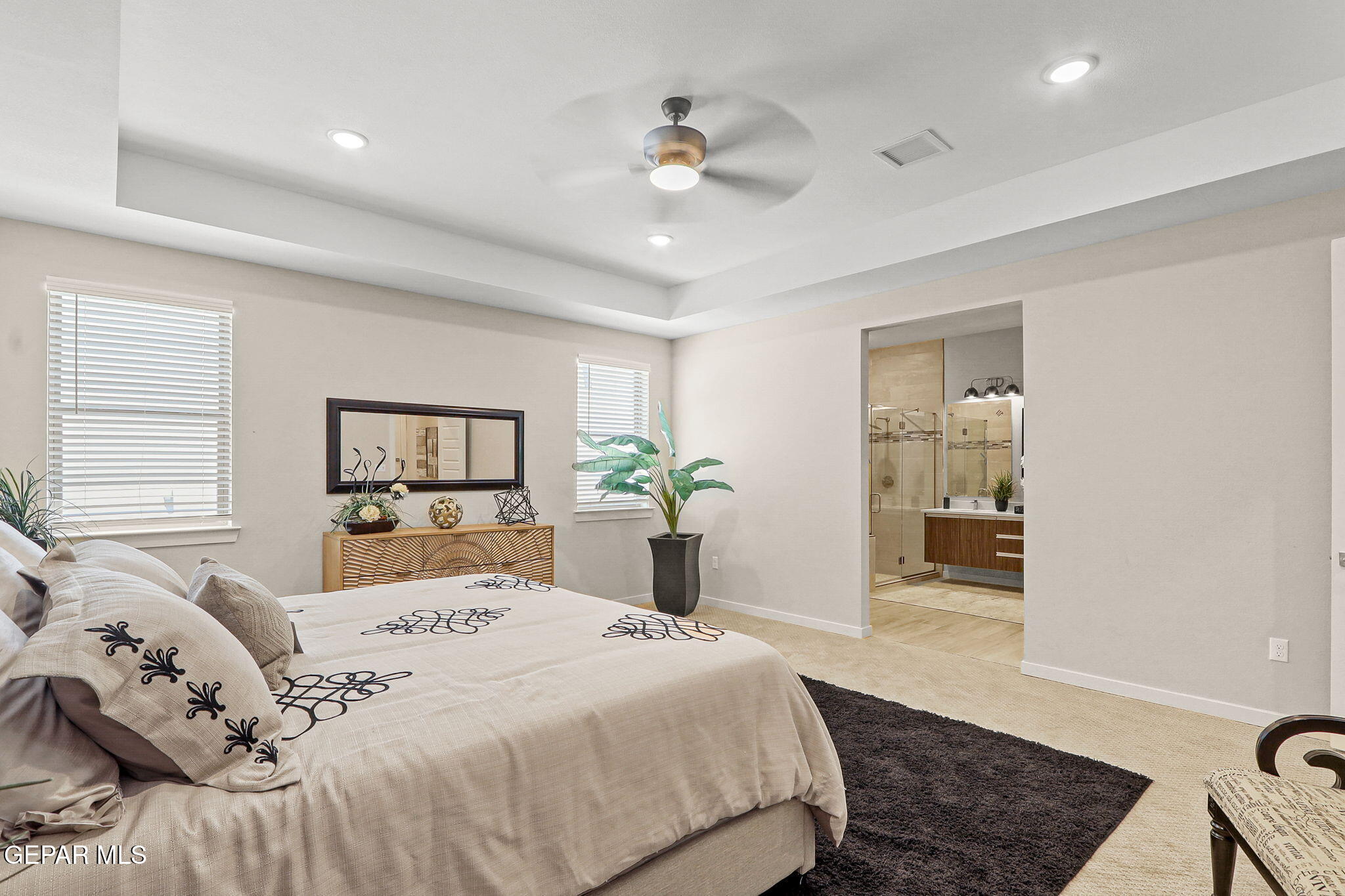 14620 Pebble Hills Boulevard Property Photo 9