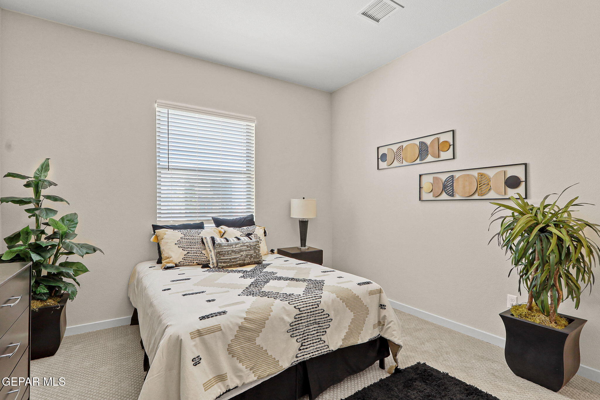 14620 Pebble Hills Boulevard Property Photo 14