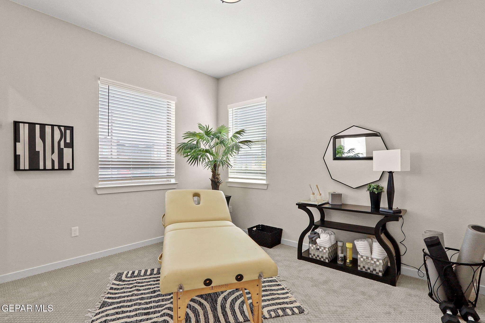 14620 Pebble Hills Boulevard Property Photo 15
