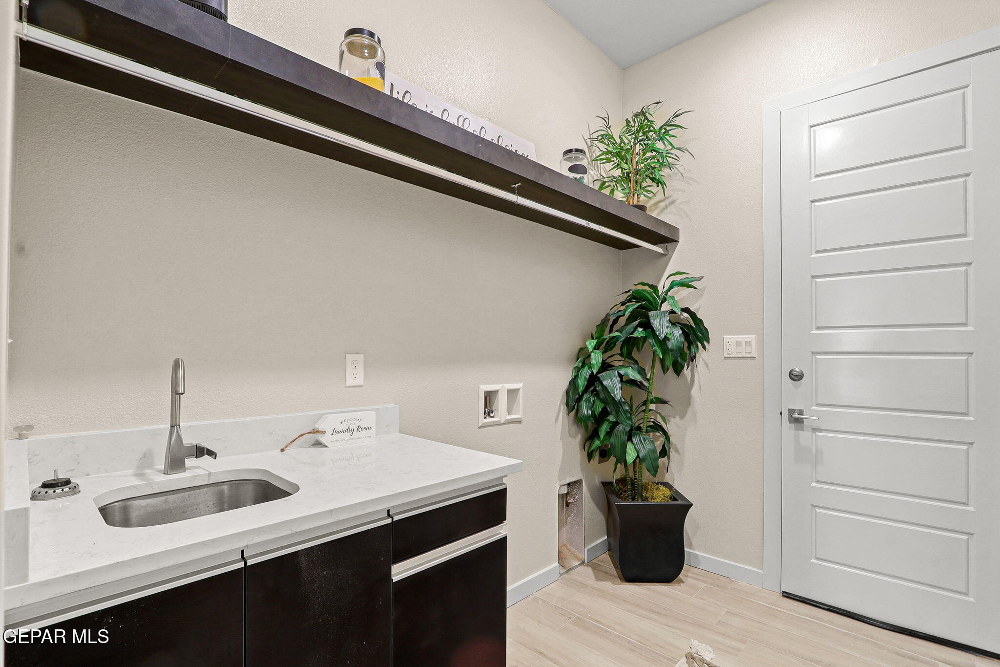 14620 Pebble Hills Boulevard Property Photo 19