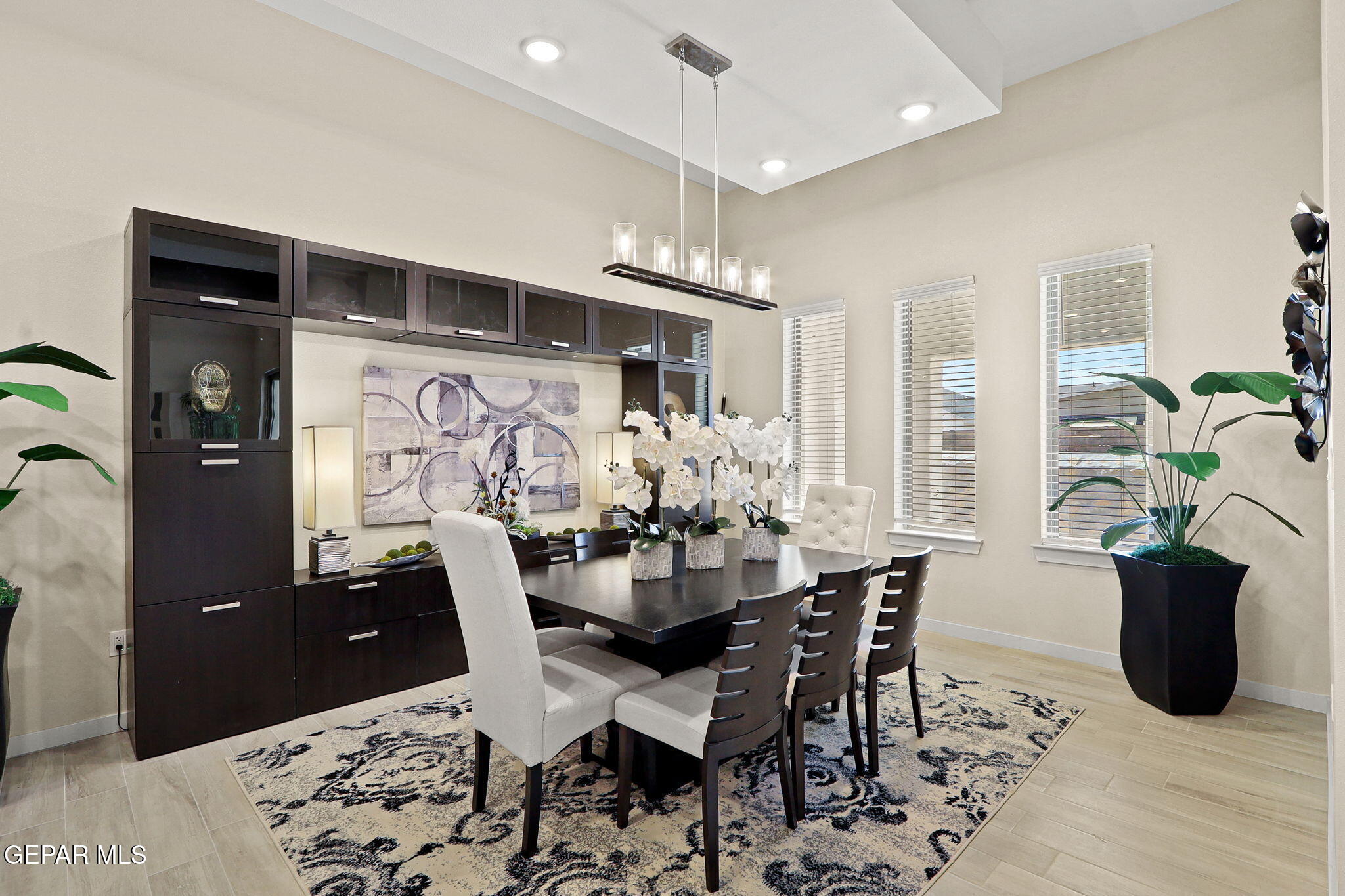 14620 Pebble Hills Boulevard Property Photo 23