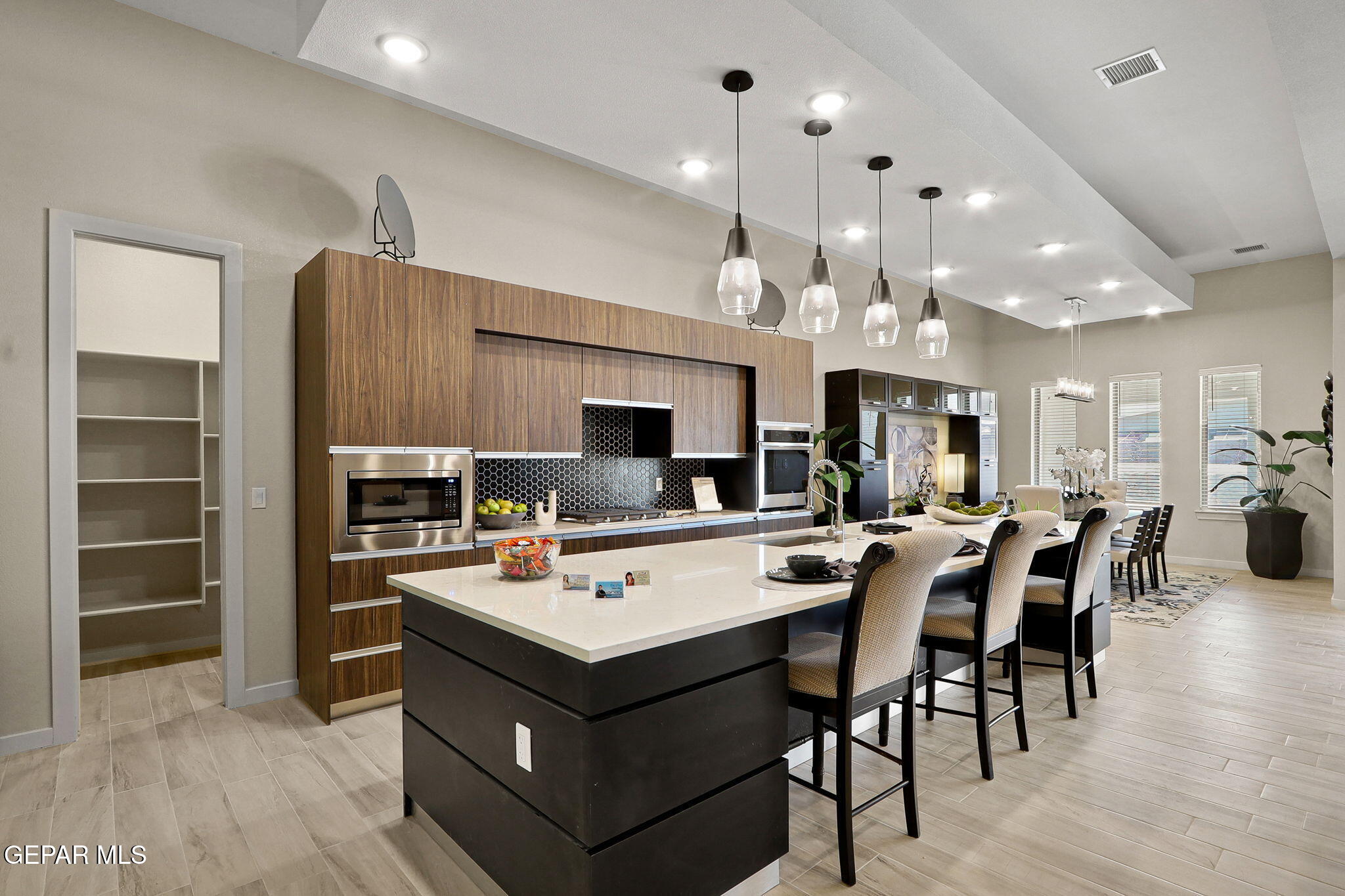 14620 Pebble Hills Boulevard Property Photo 26