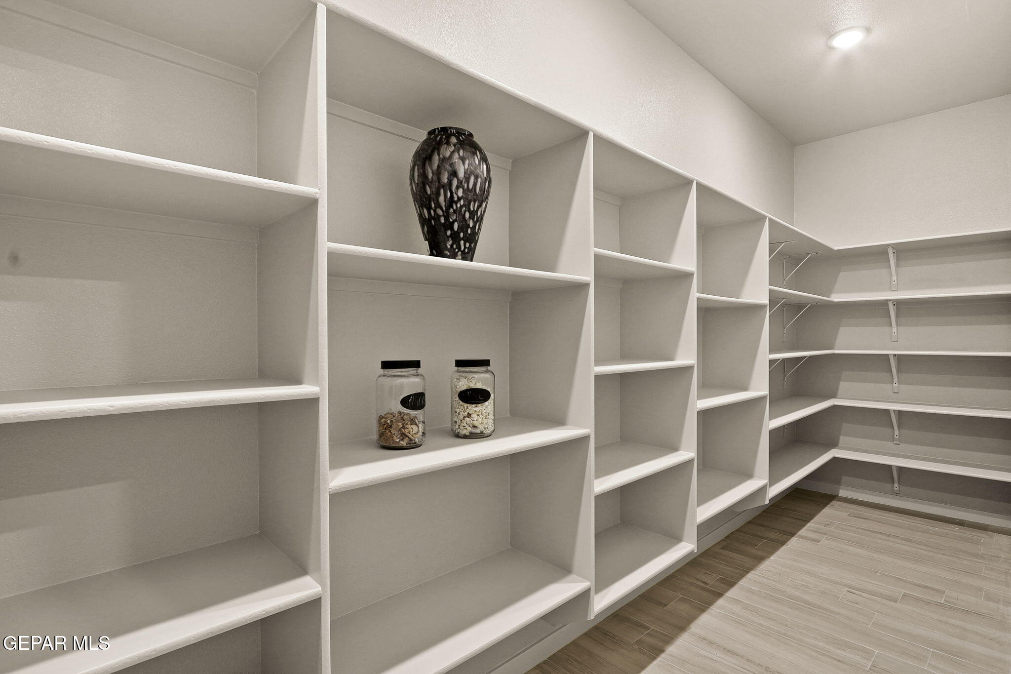 14620 Pebble Hills Boulevard Property Photo 28