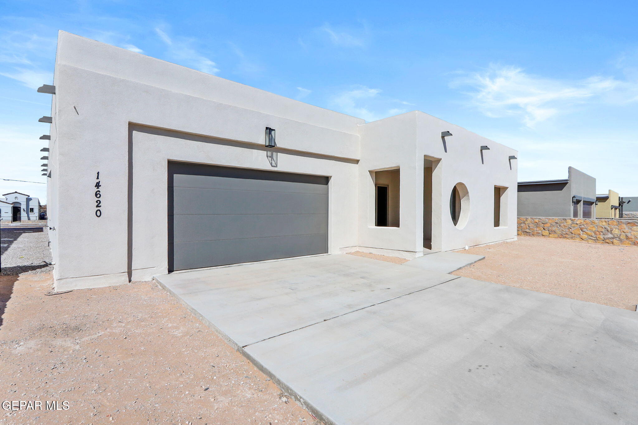 14620 Pebble Hills Boulevard Property Photo 29