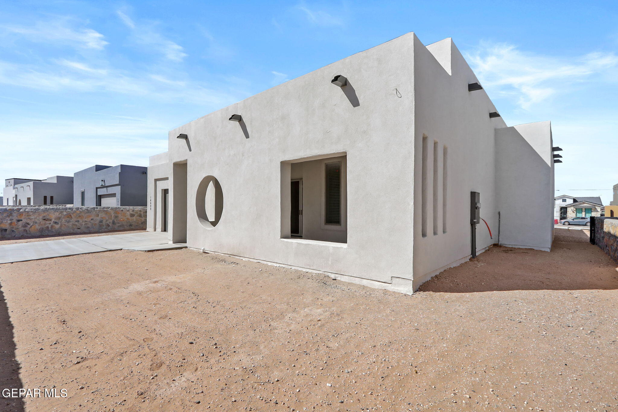14620 Pebble Hills Boulevard Property Photo 30