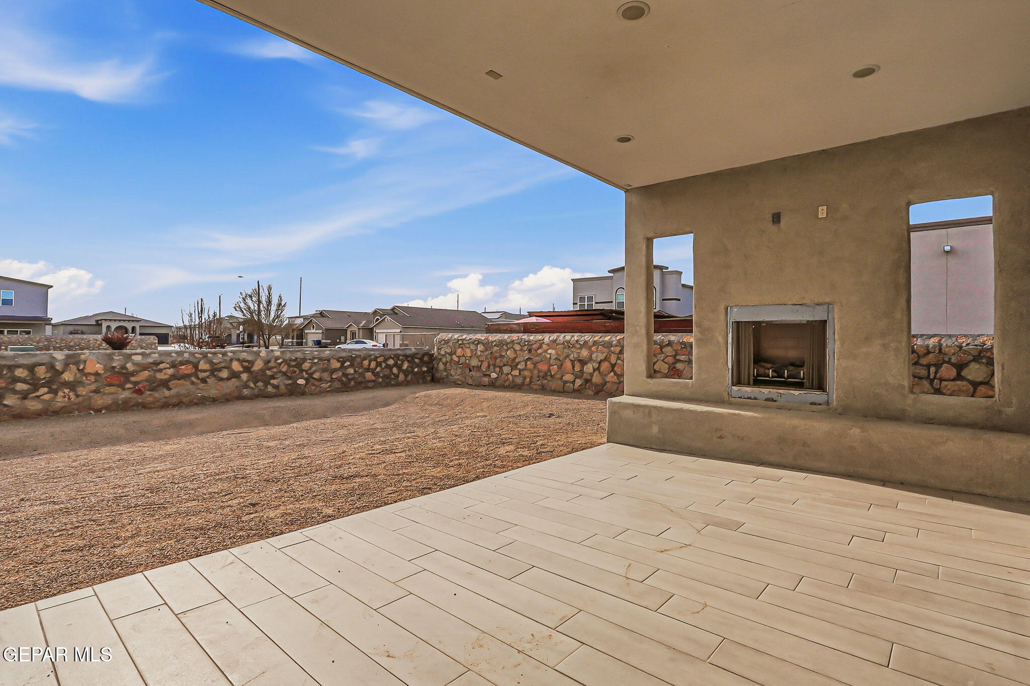 980 Willow River Drive Property Photo 16