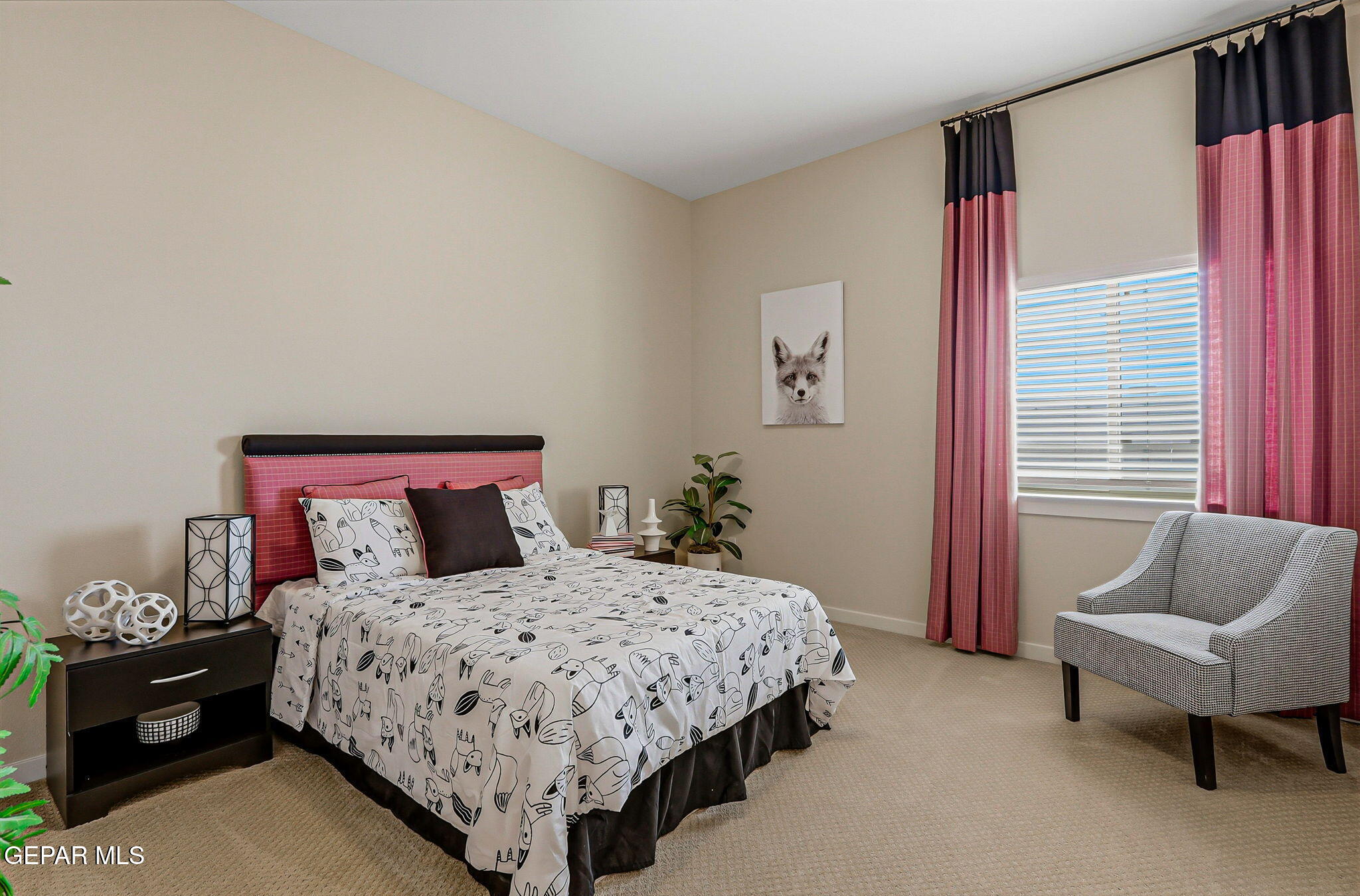 980 Willow River Drive Property Photo 35