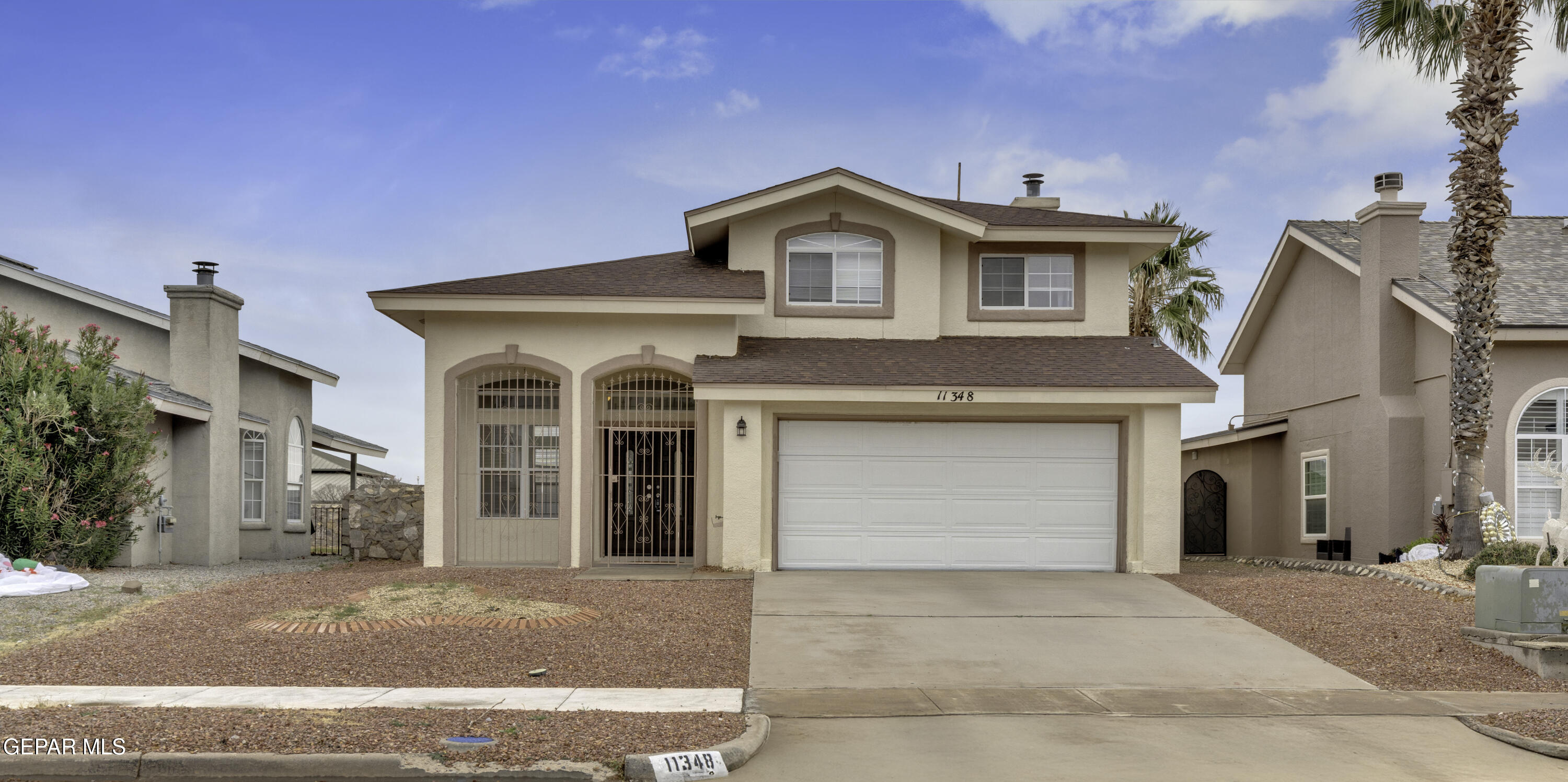 11348 Loma Linda Circle Property Photo 1