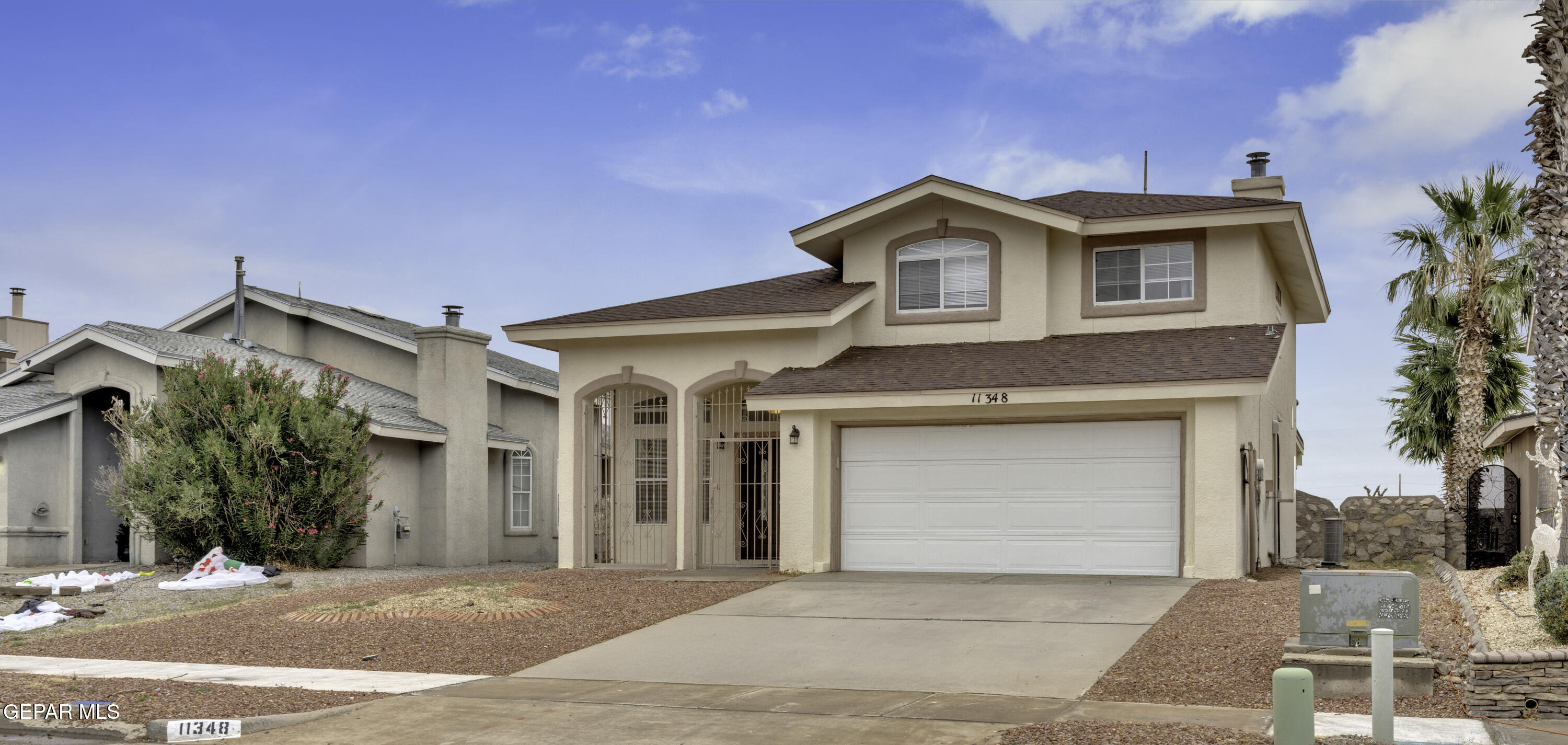 11348 Loma Linda Circle Property Photo 2